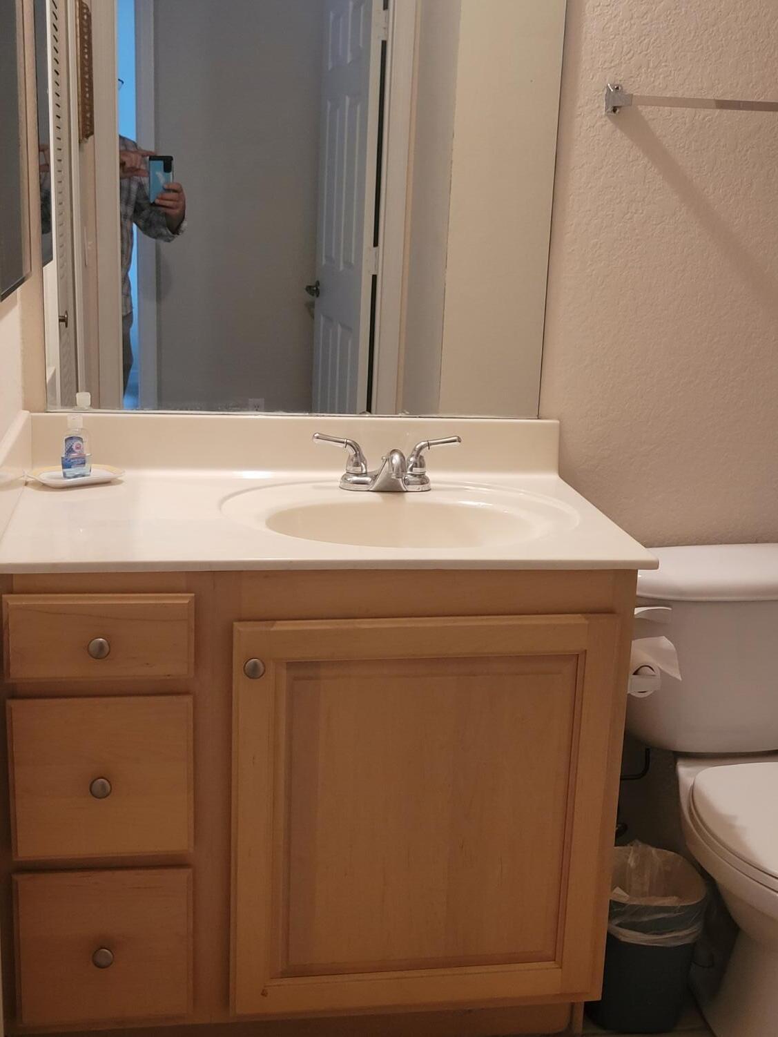 Nautilus Cove Condo - Residential
