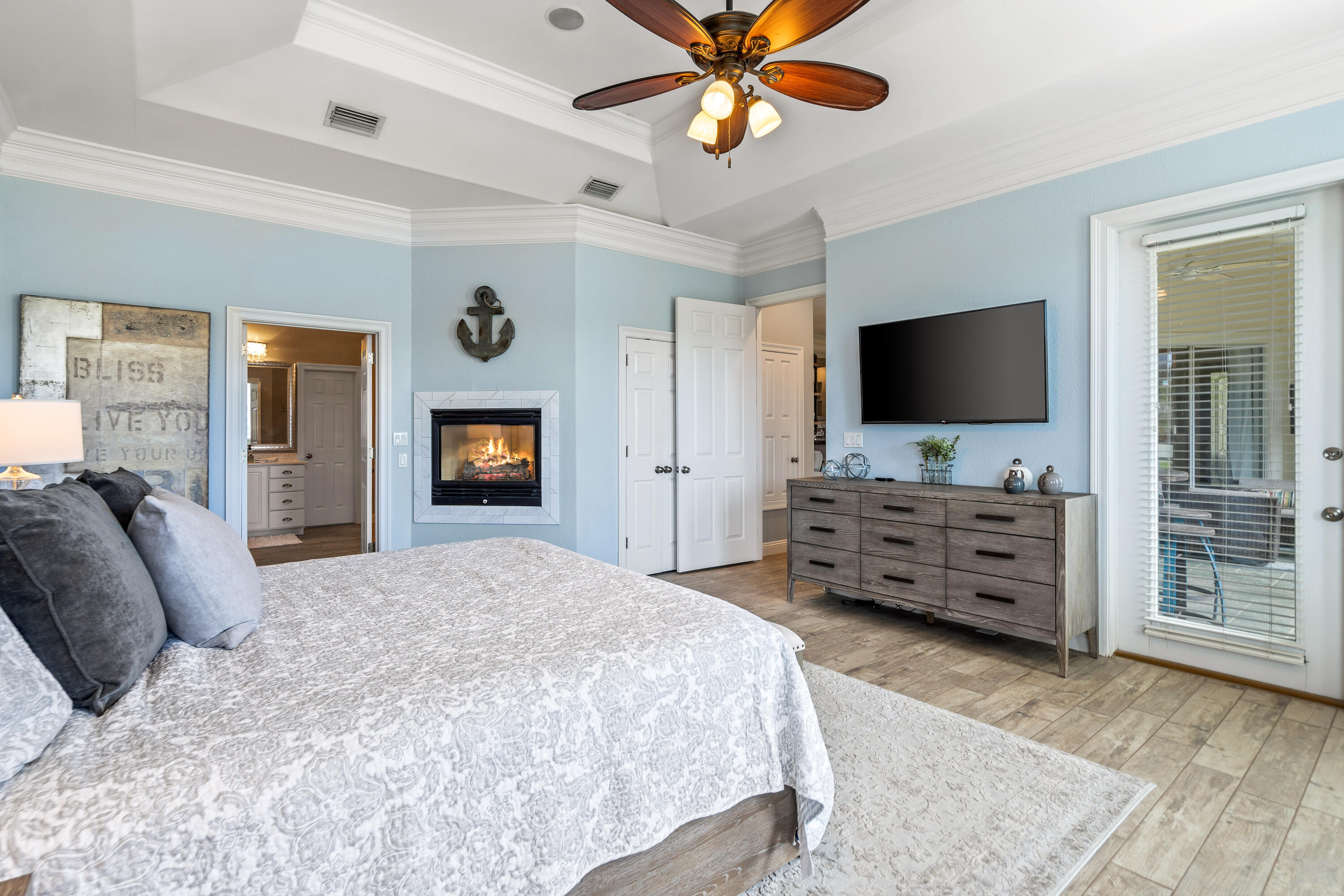 DESTINY EAST PH 3 - Residential