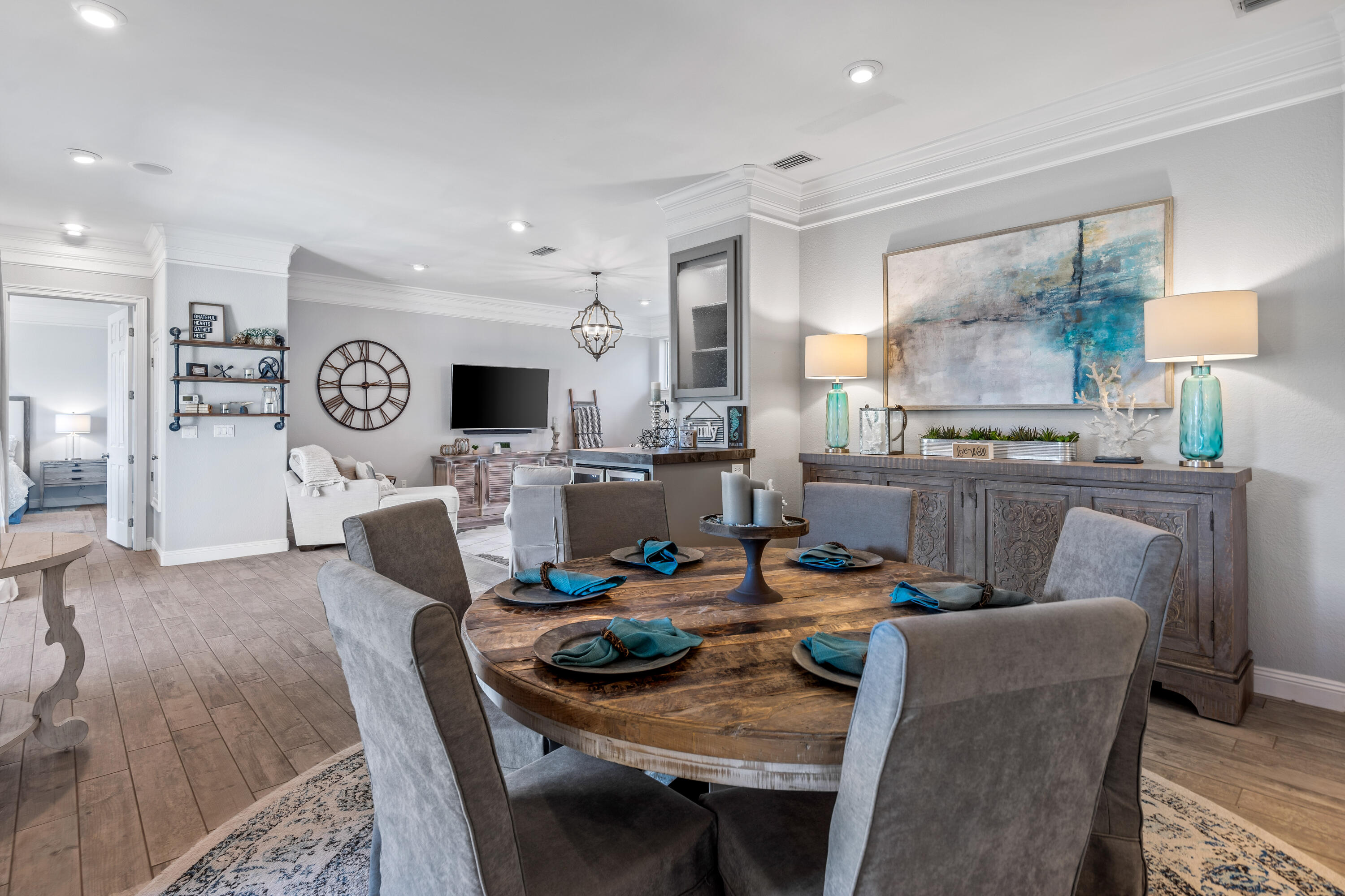 DESTINY EAST PH 3 - Residential