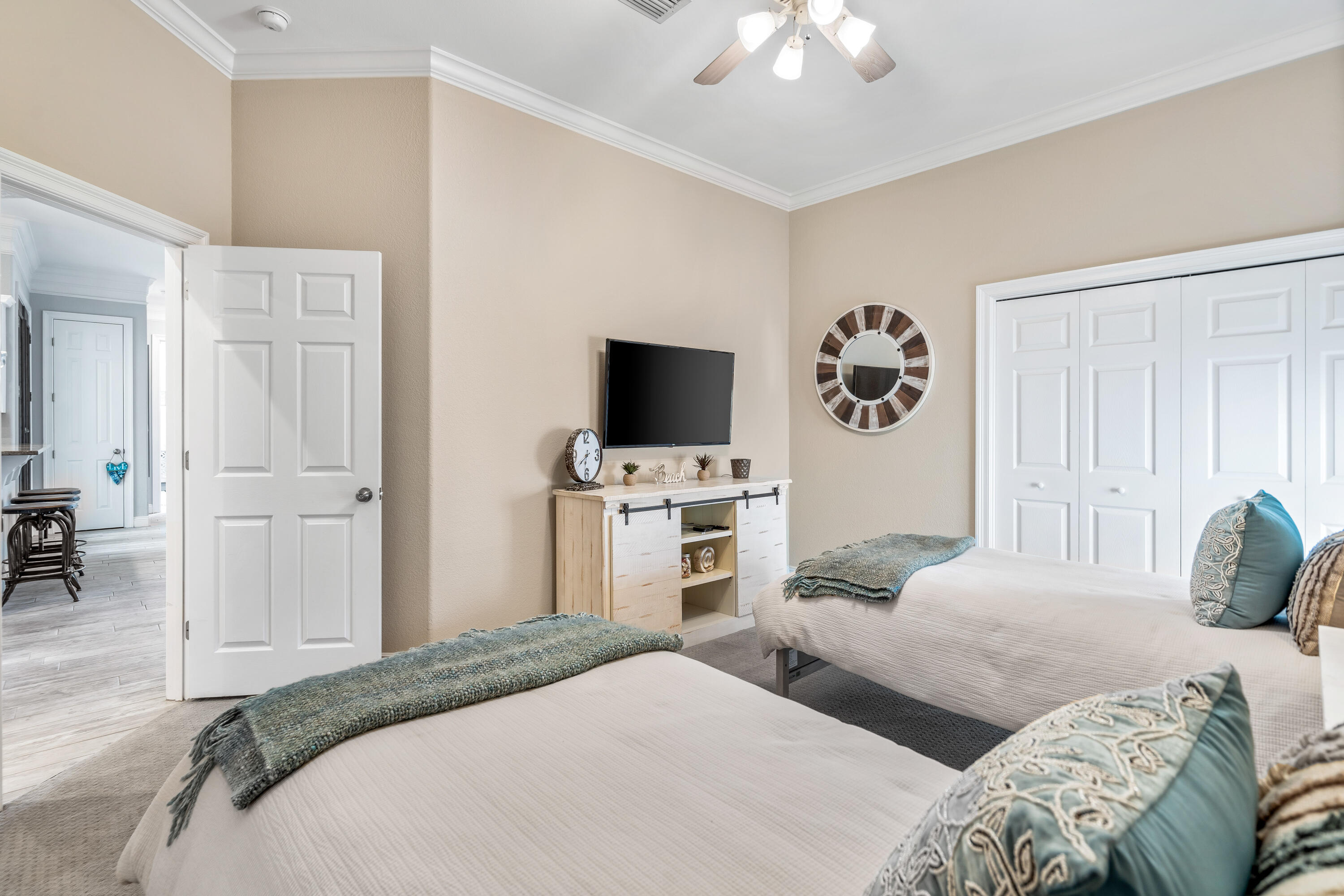 DESTINY EAST PH 3 - Residential