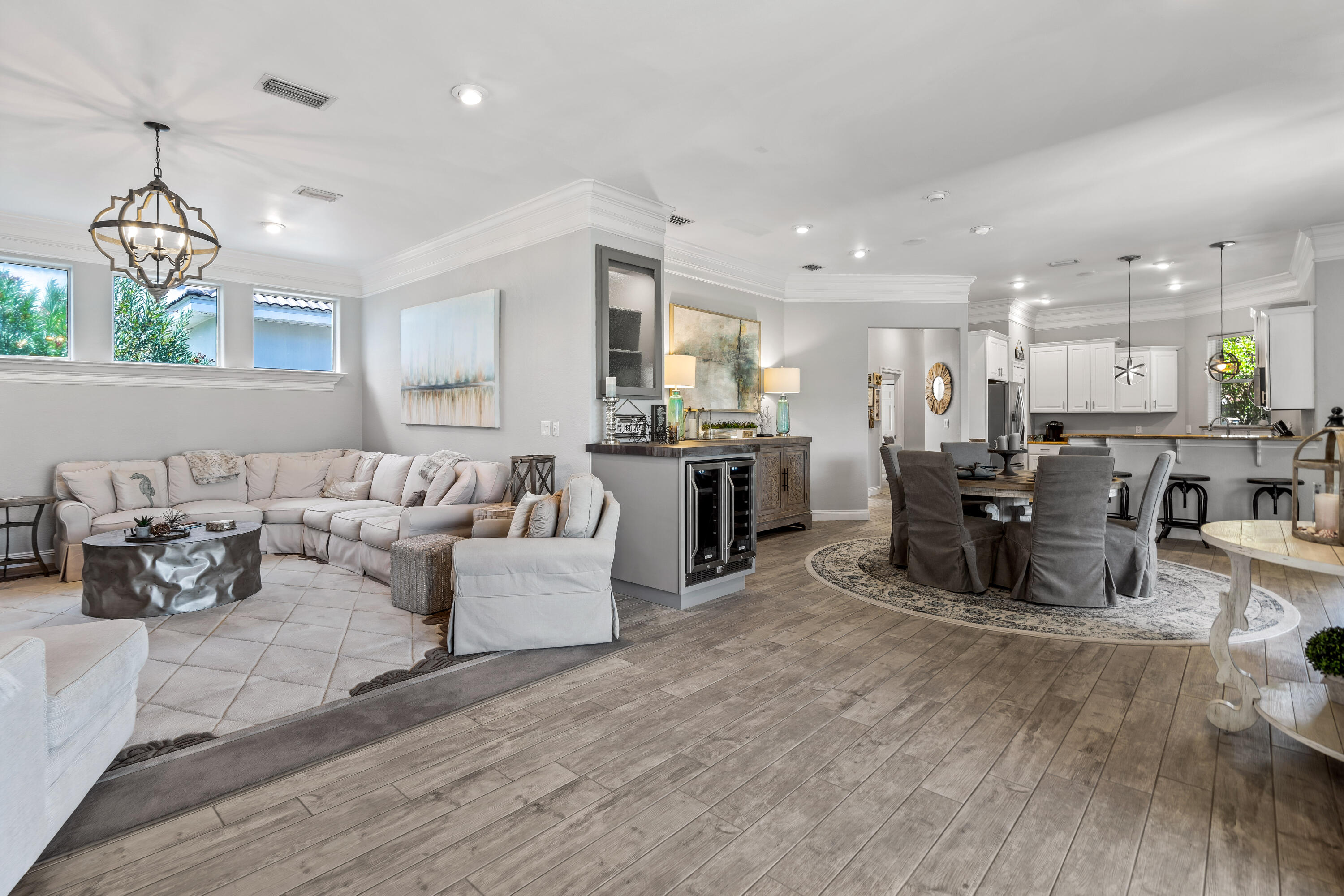 DESTINY EAST PH 3 - Residential