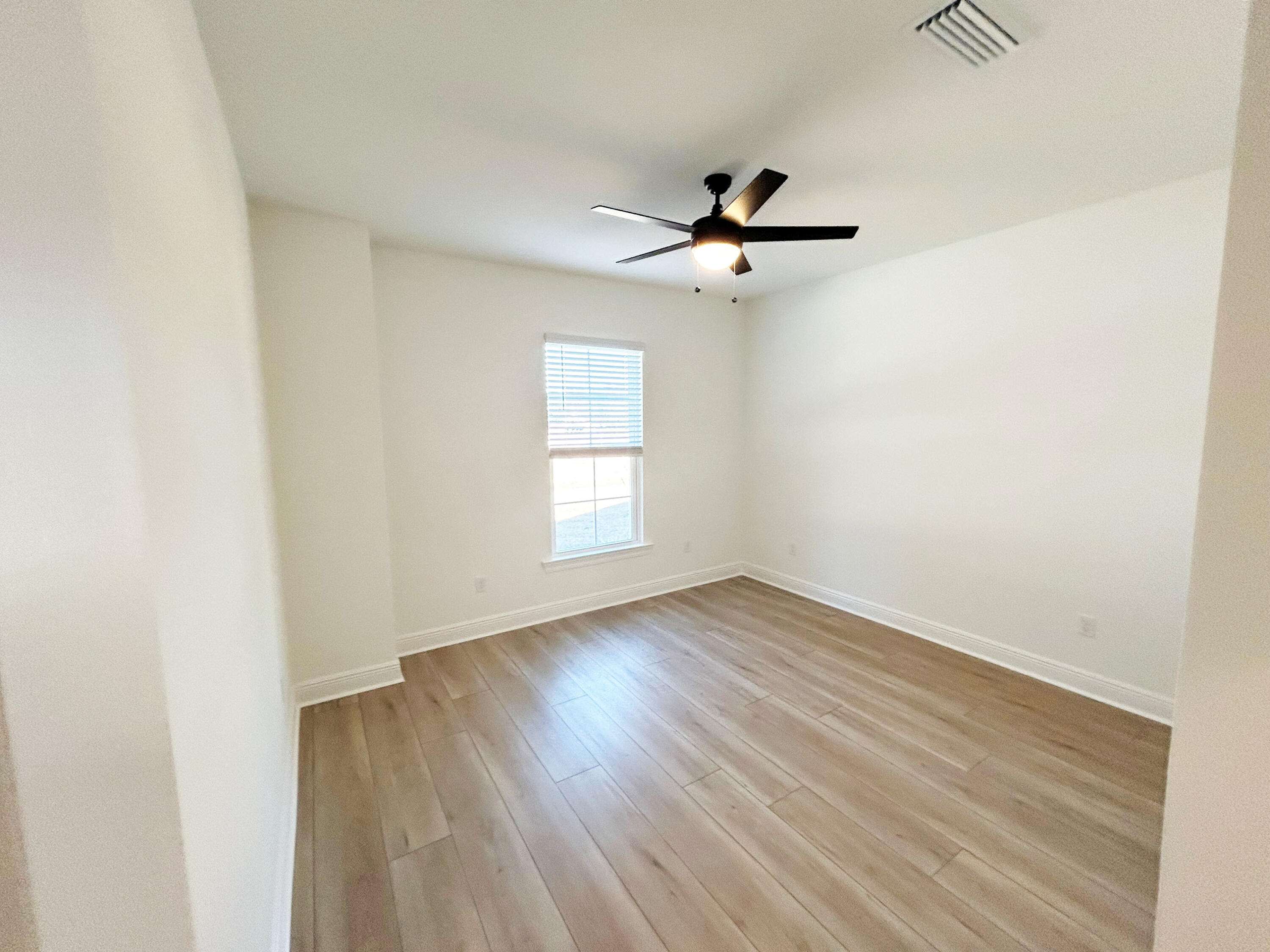 HOUSTON PLACE - Residential