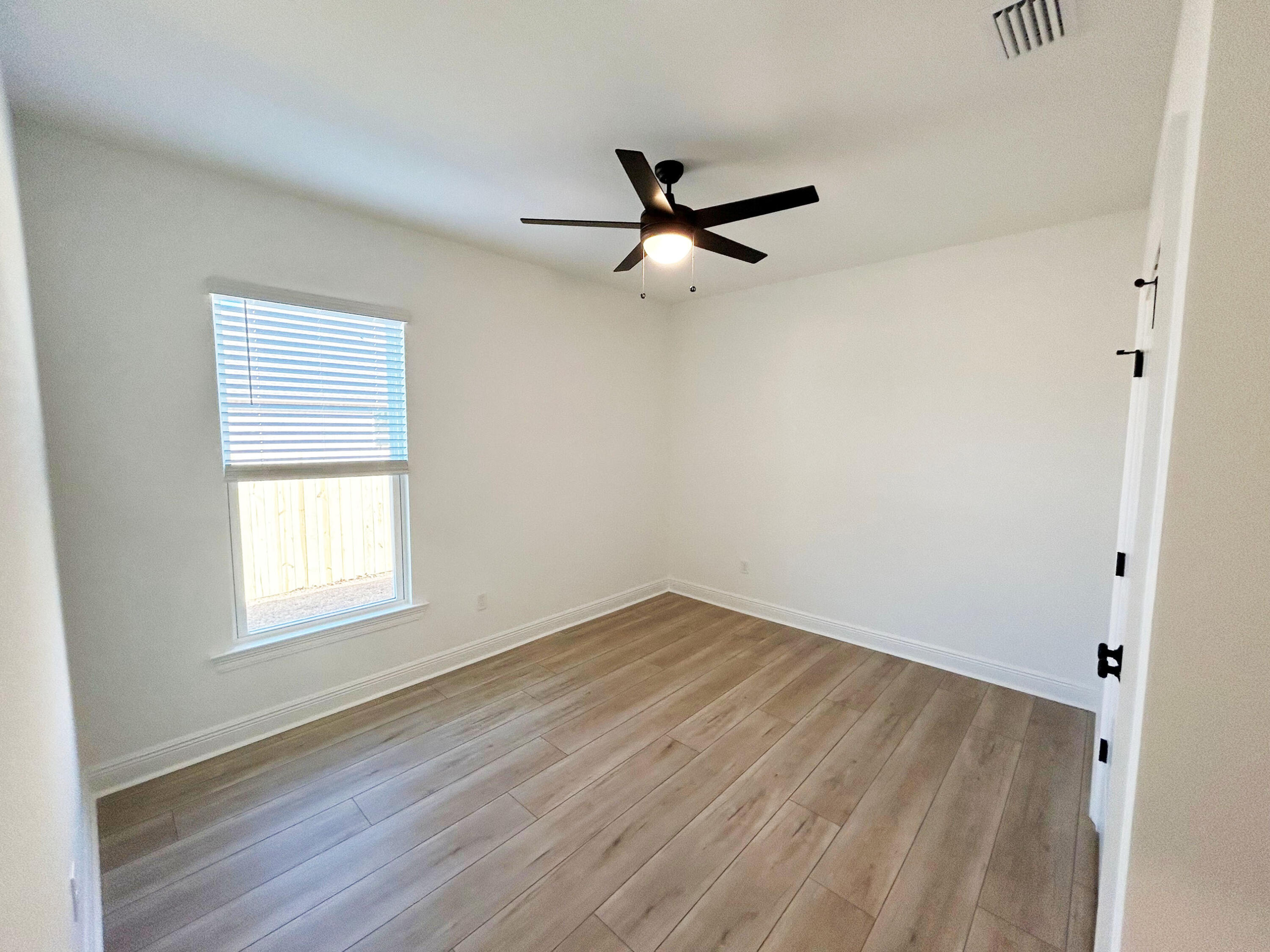 HOUSTON PLACE - Residential