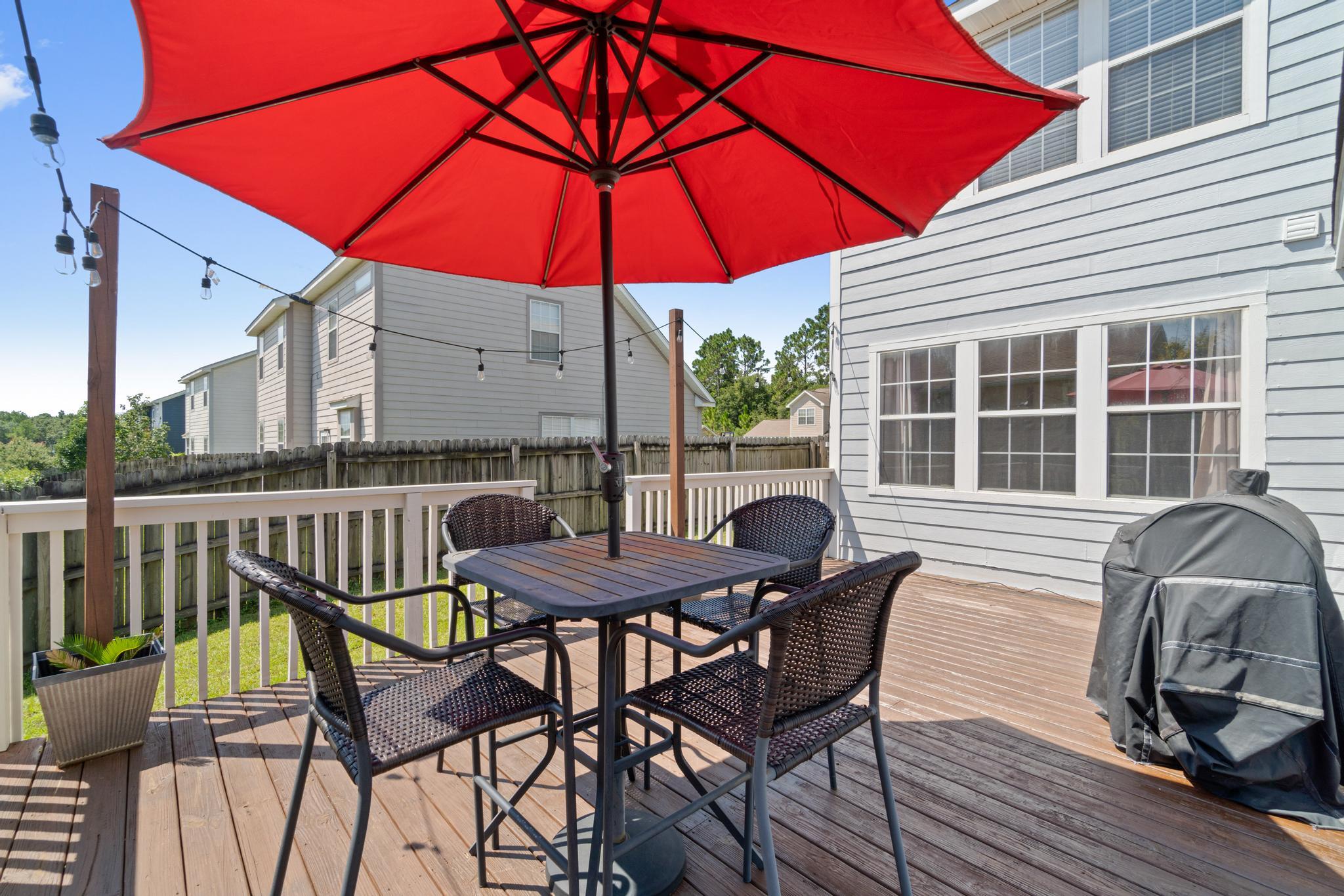 SANDY RIDGE - Residential