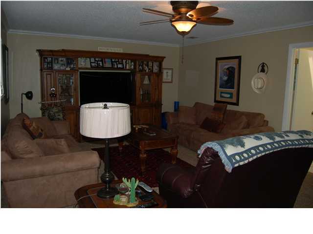 ST ANDREWS VILLAGE SOUTH 2 - Residential Lease