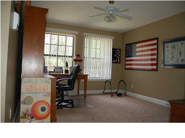 ST ANDREWS VILLAGE SOUTH 2 - Residential Lease