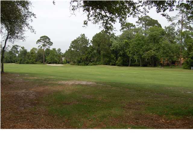 ST ANDREWS VILLAGE SOUTH 2 - Residential Lease