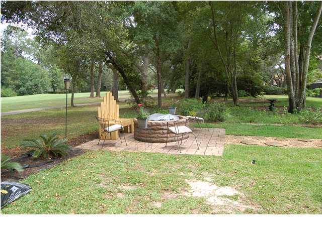ST ANDREWS VILLAGE SOUTH 2 - Residential Lease
