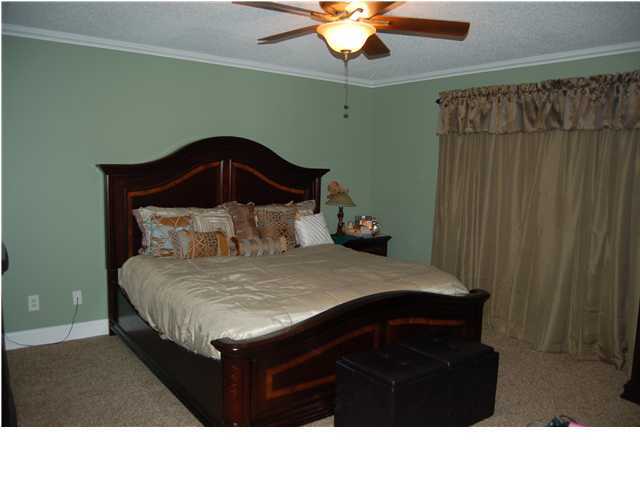 ST ANDREWS VILLAGE SOUTH 2 - Residential Lease