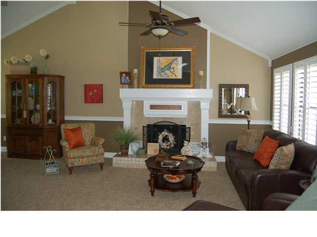 ST ANDREWS VILLAGE SOUTH 2 - Residential Lease