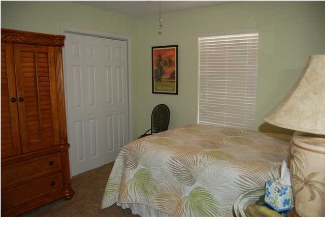 ST ANDREWS VILLAGE SOUTH 2 - Residential Lease