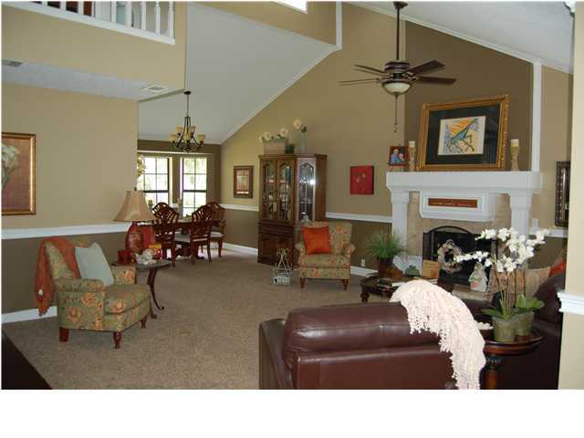 ST ANDREWS VILLAGE SOUTH 2 - Residential Lease