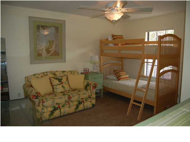 ST ANDREWS VILLAGE SOUTH 2 - Residential Lease