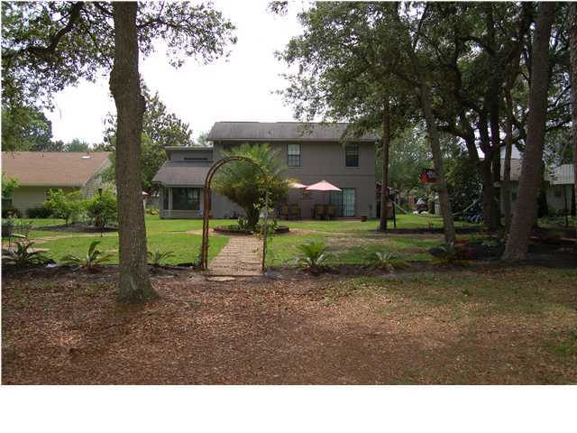 ST ANDREWS VILLAGE SOUTH 2 - Residential Lease