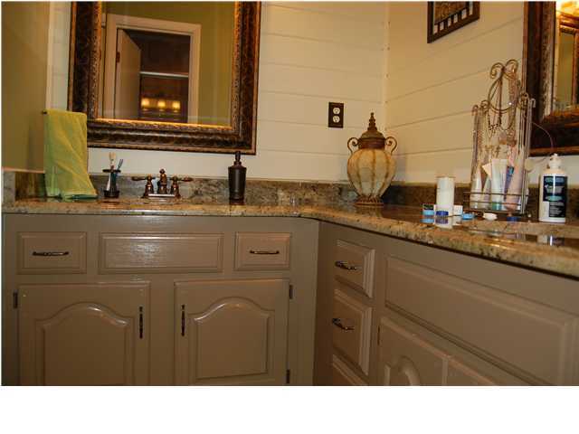 ST ANDREWS VILLAGE SOUTH 2 - Residential Lease