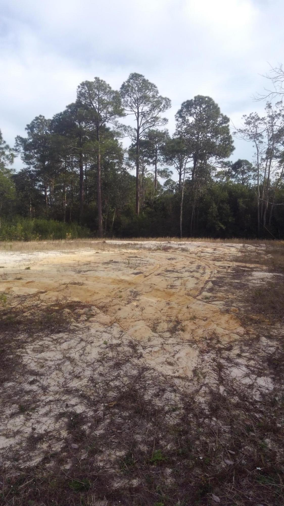 Prime building lot in Gulf Breeze. This .333 acre lot is just off of Highway 98 and is ready to build. With approximately 18k worth of fill already on site, and a 5 minute walk to Woodlawn Middle School this is a perfect spot for a family to build their dream home. Seller will also build home on the lot. Water hook up is close, sewer is approximately 300', or septic is allowed.