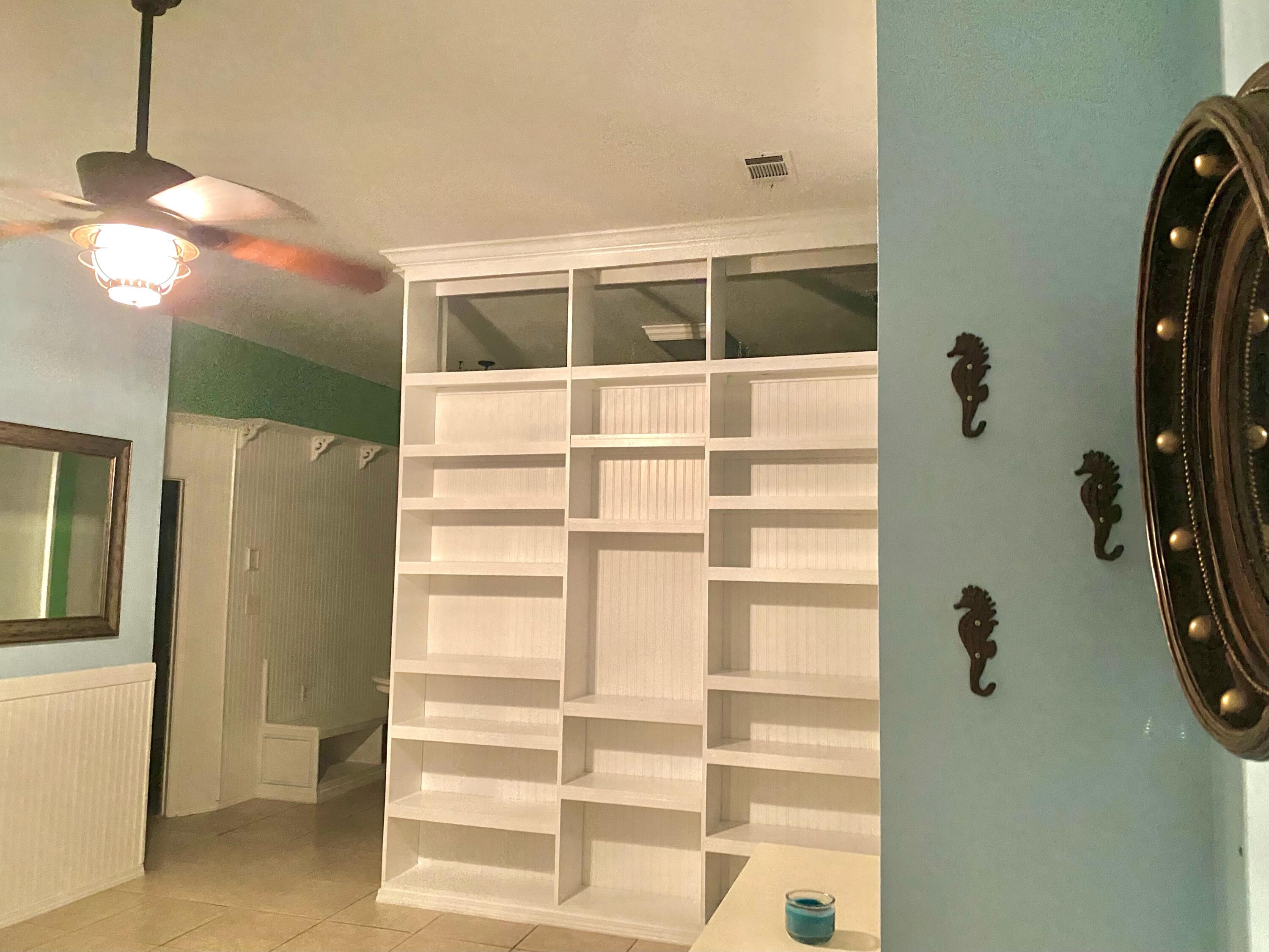 YORKTOWN AT WILLOW BEND - Residential Lease