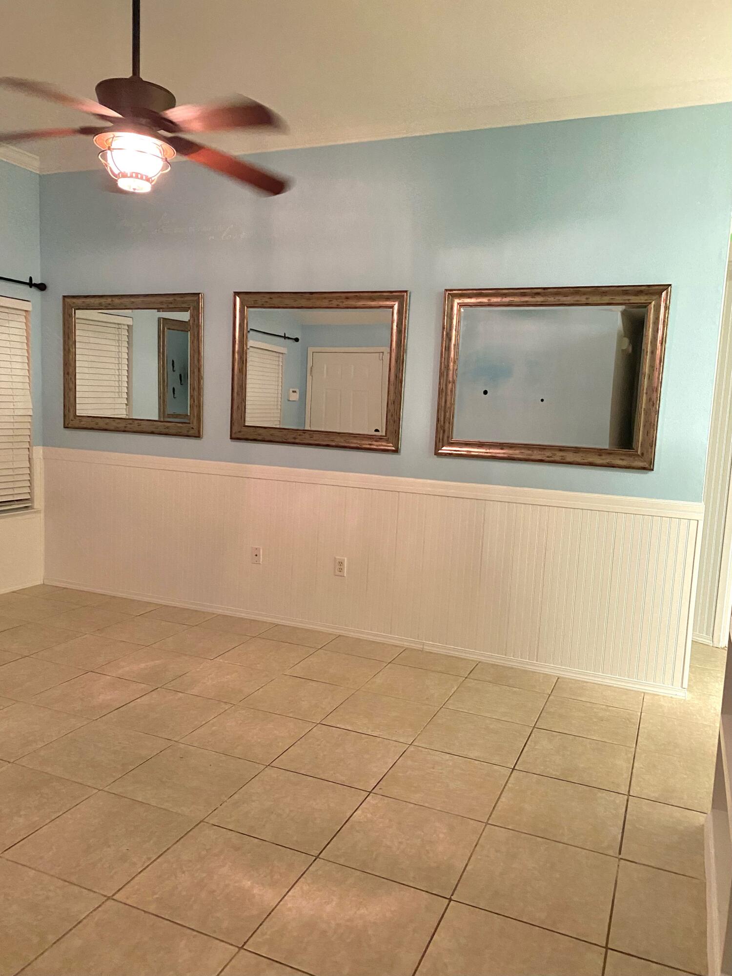 YORKTOWN AT WILLOW BEND - Residential Lease