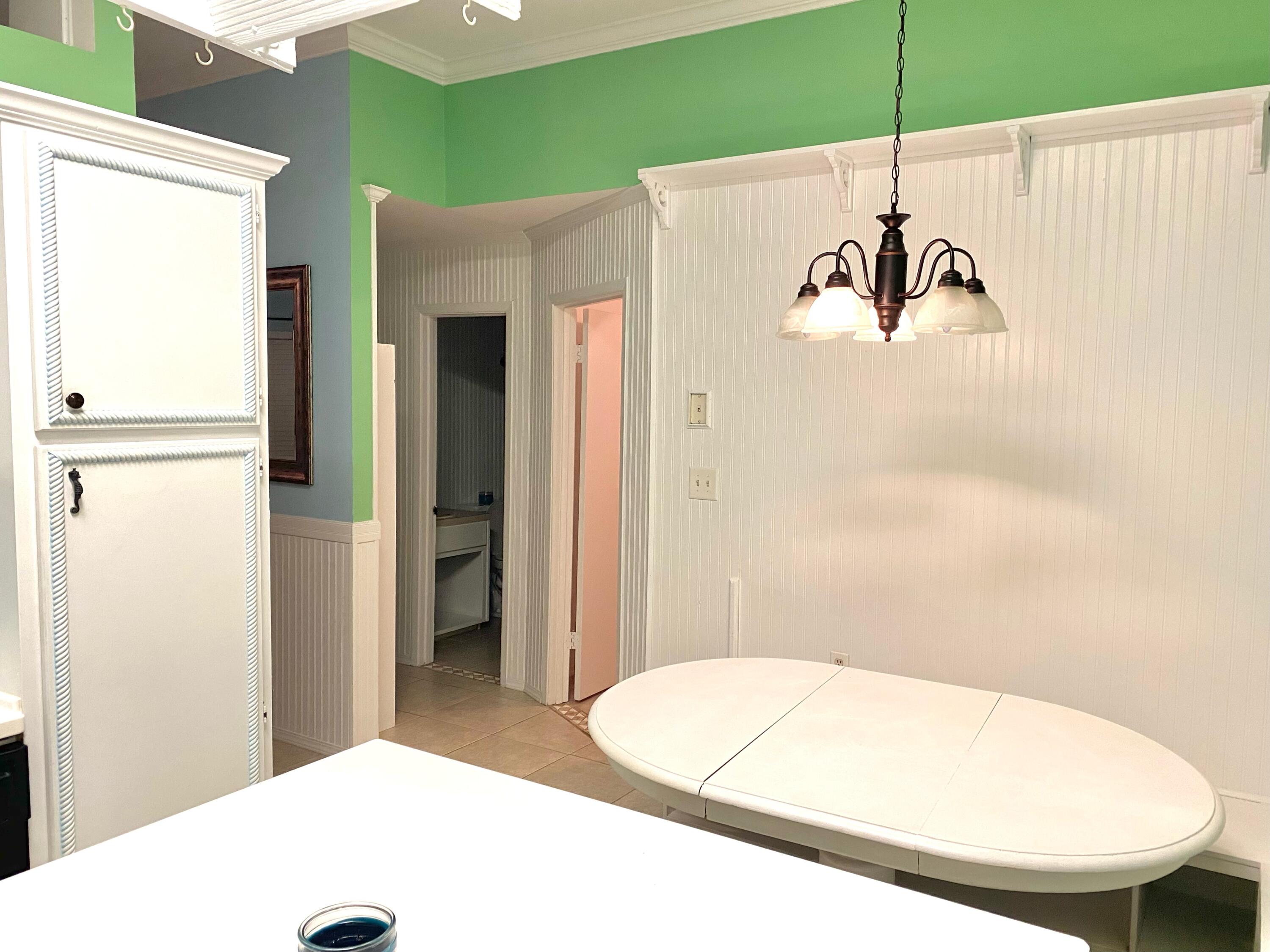 YORKTOWN AT WILLOW BEND - Residential Lease
