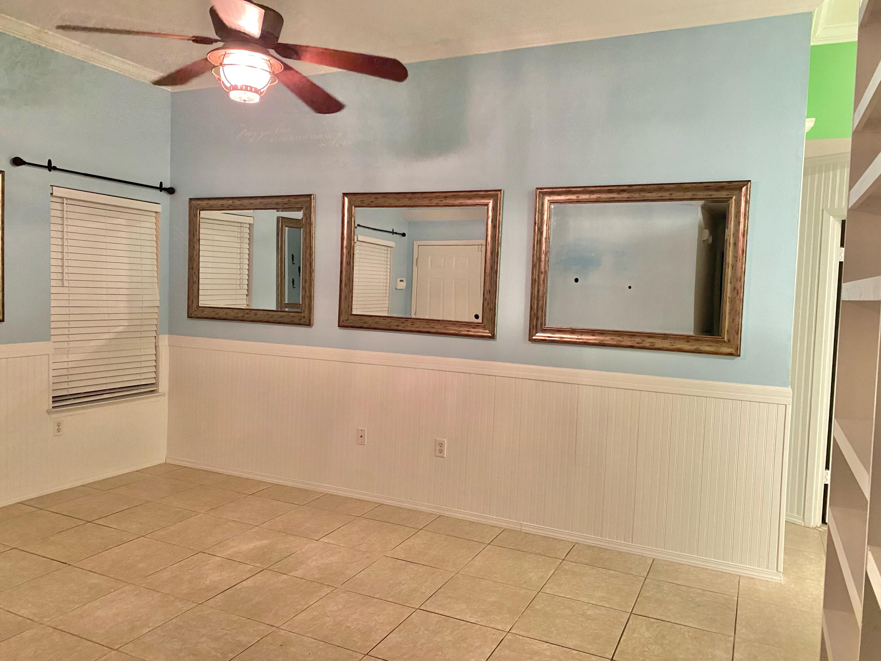 YORKTOWN AT WILLOW BEND - Residential Lease