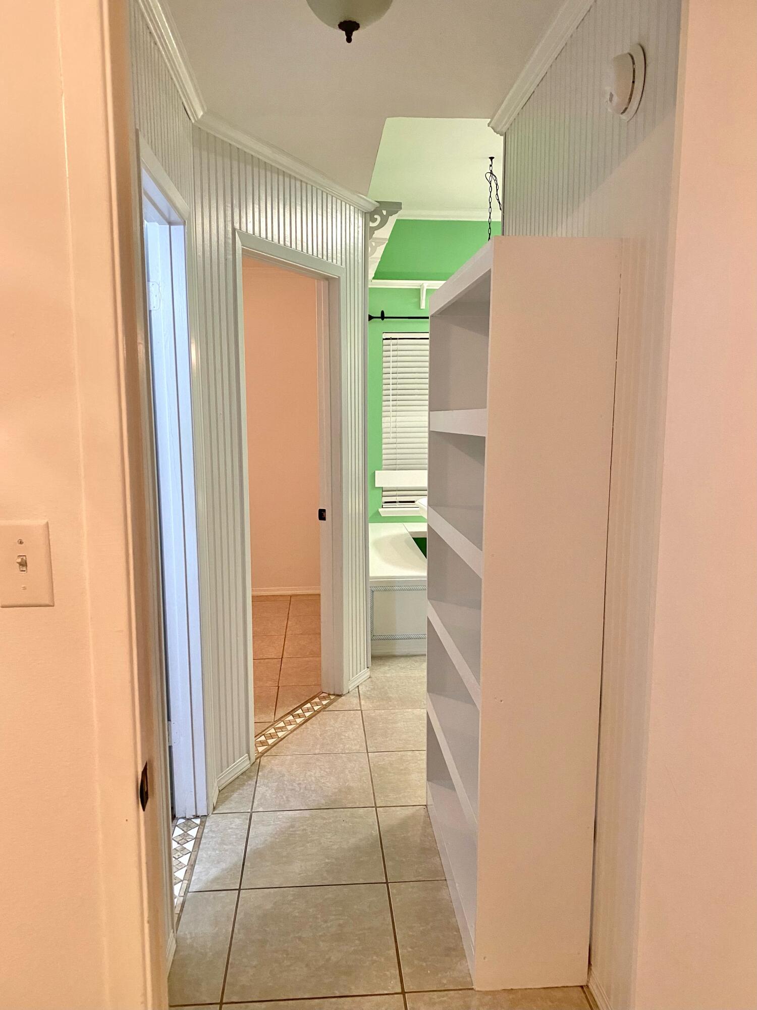 YORKTOWN AT WILLOW BEND - Residential Lease