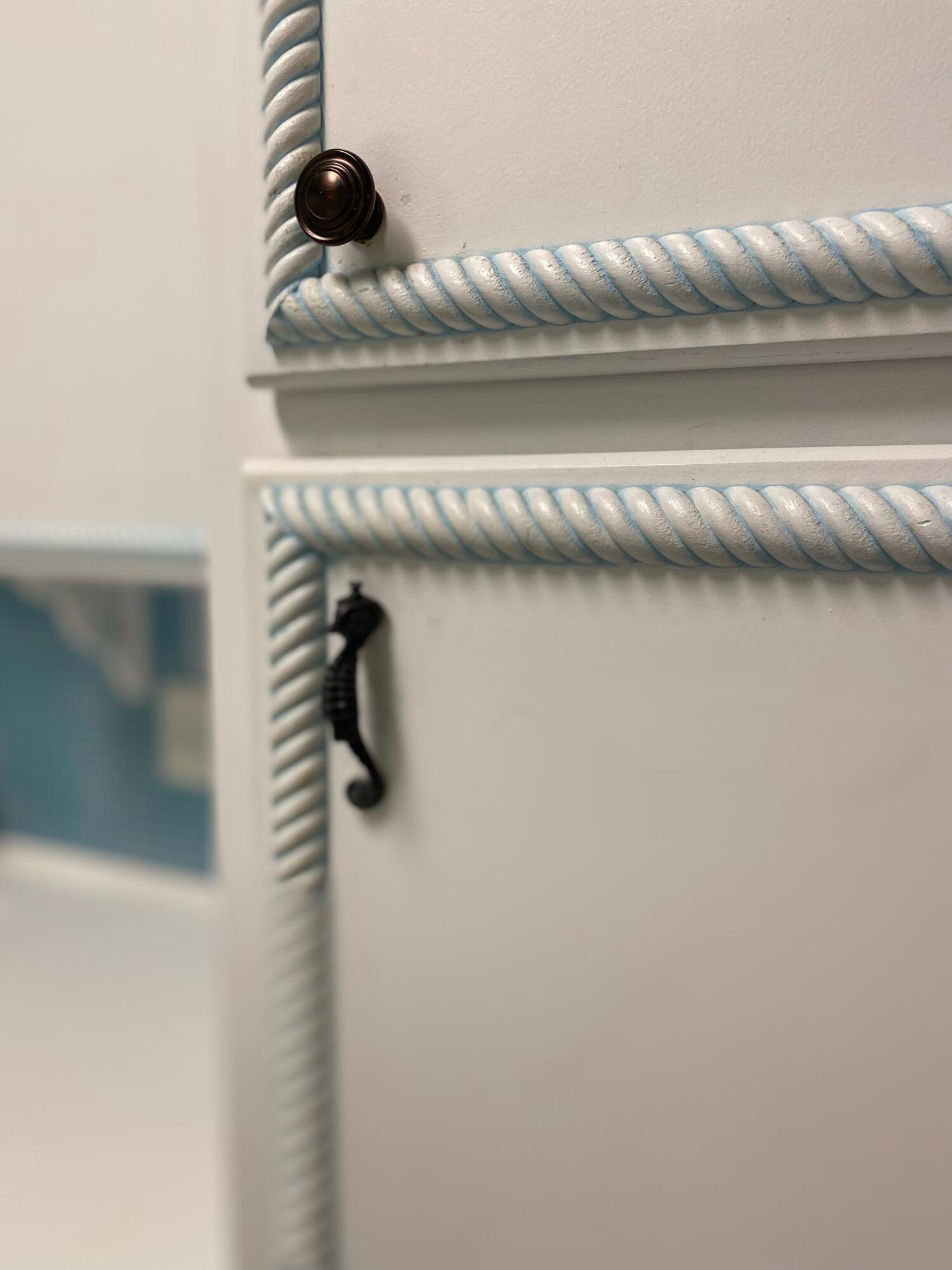 YORKTOWN AT WILLOW BEND - Residential Lease