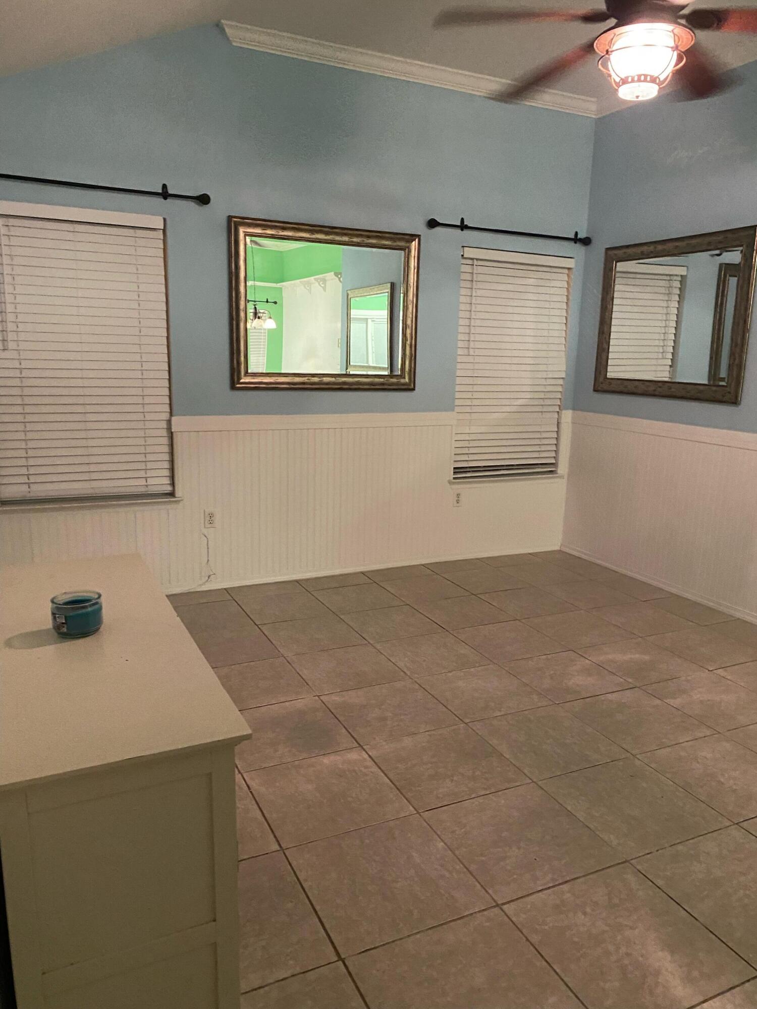 YORKTOWN AT WILLOW BEND - Residential Lease