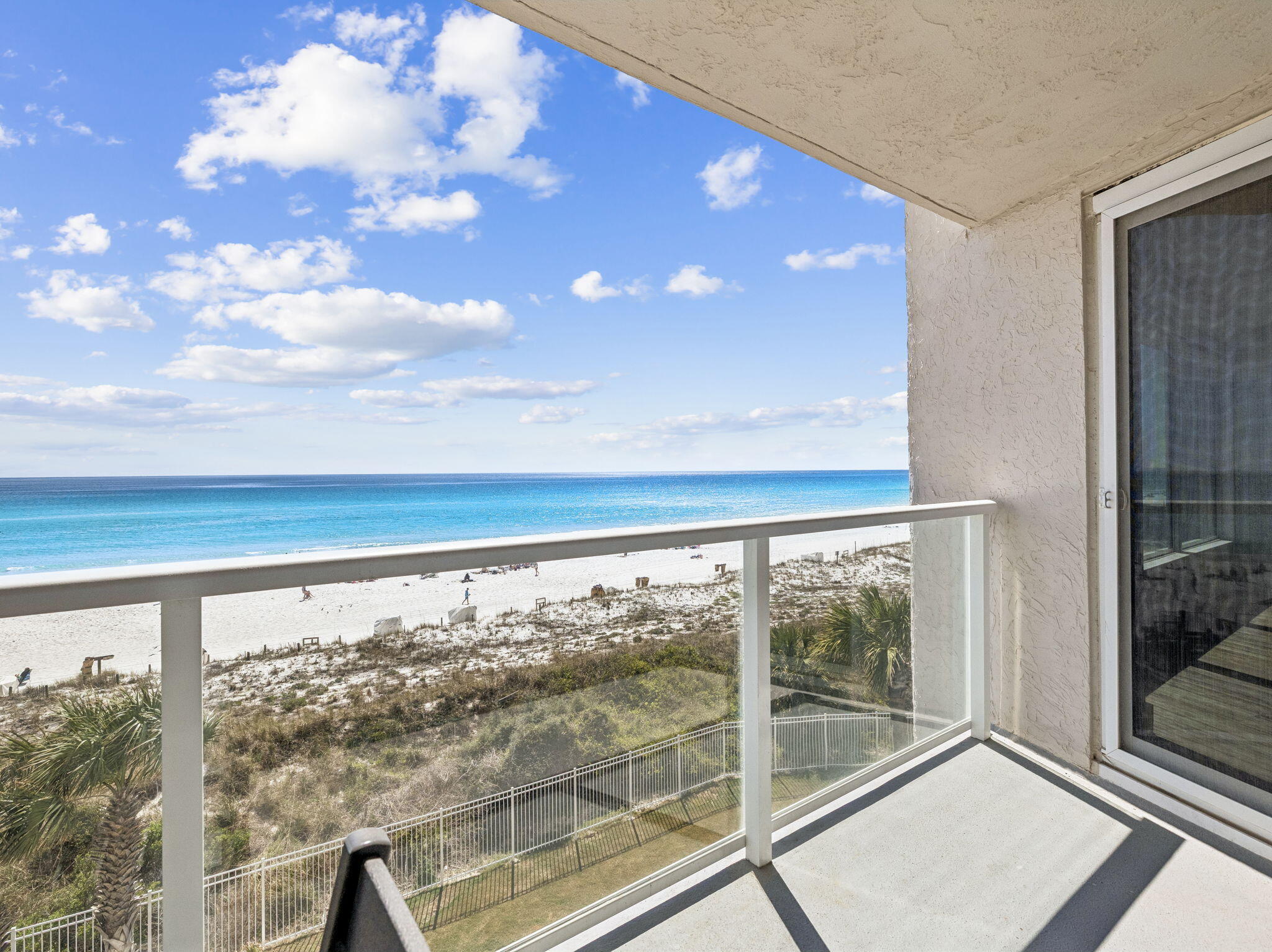BEACHSIDE TWO - Residential