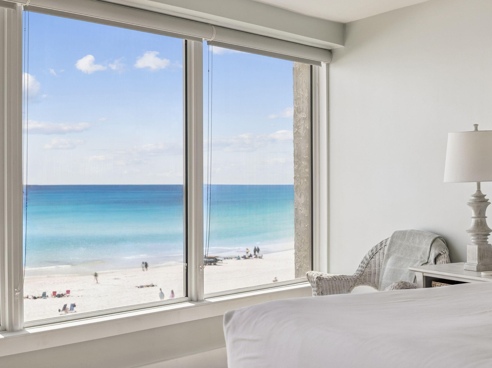 BEACHSIDE TWO - Residential