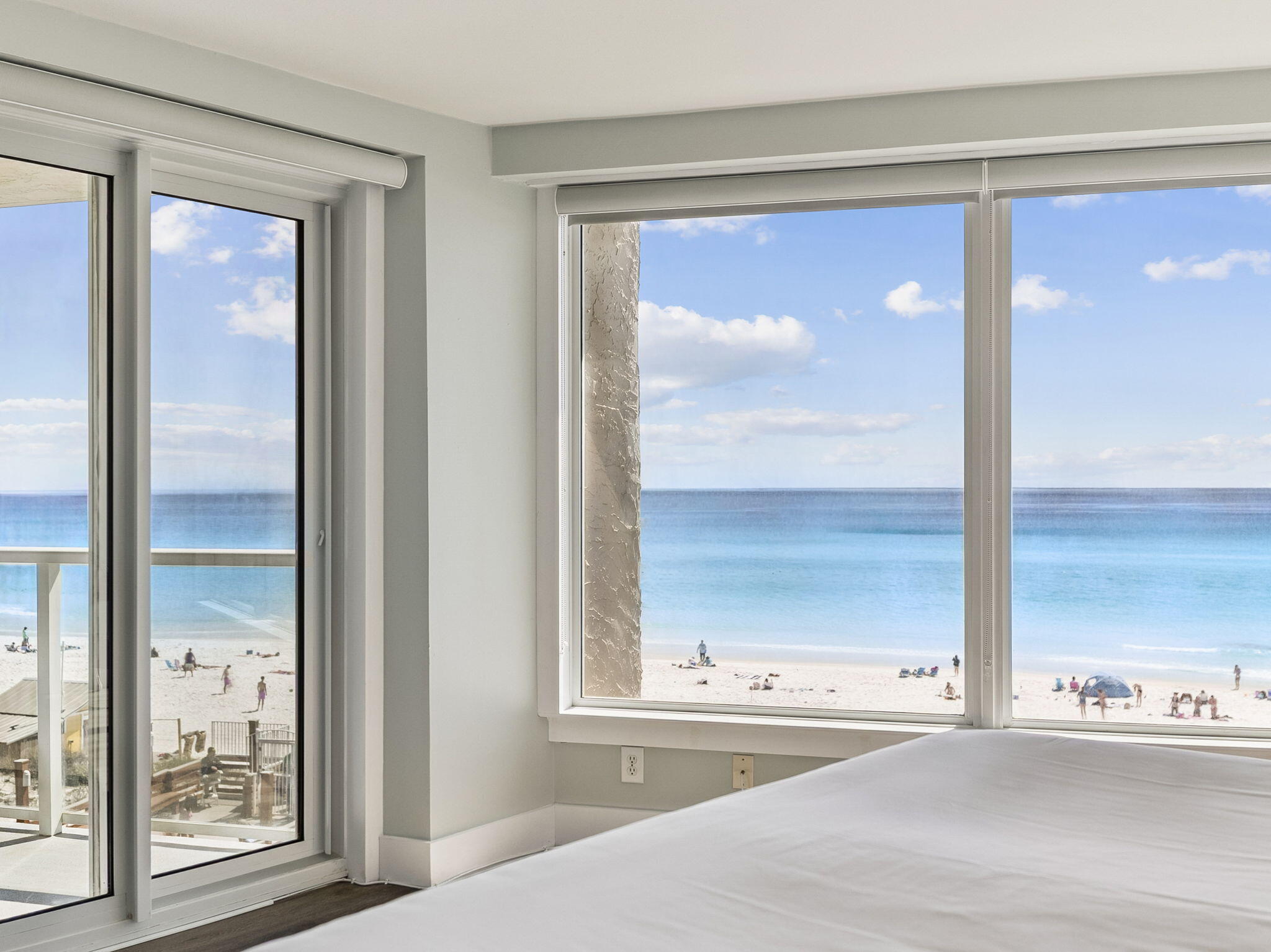 BEACHSIDE TWO - Residential