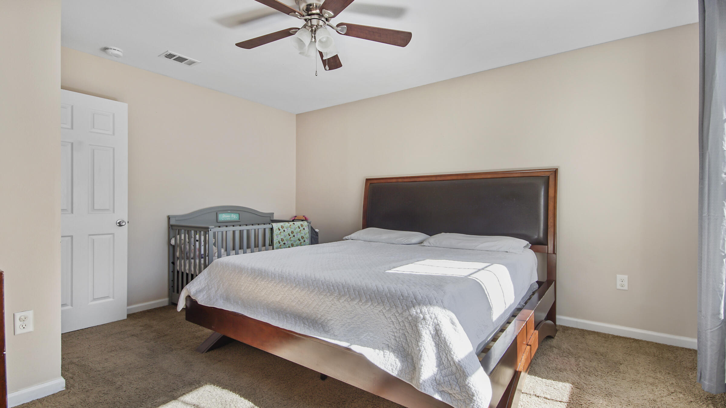PALMER HEIGHTS - Residential