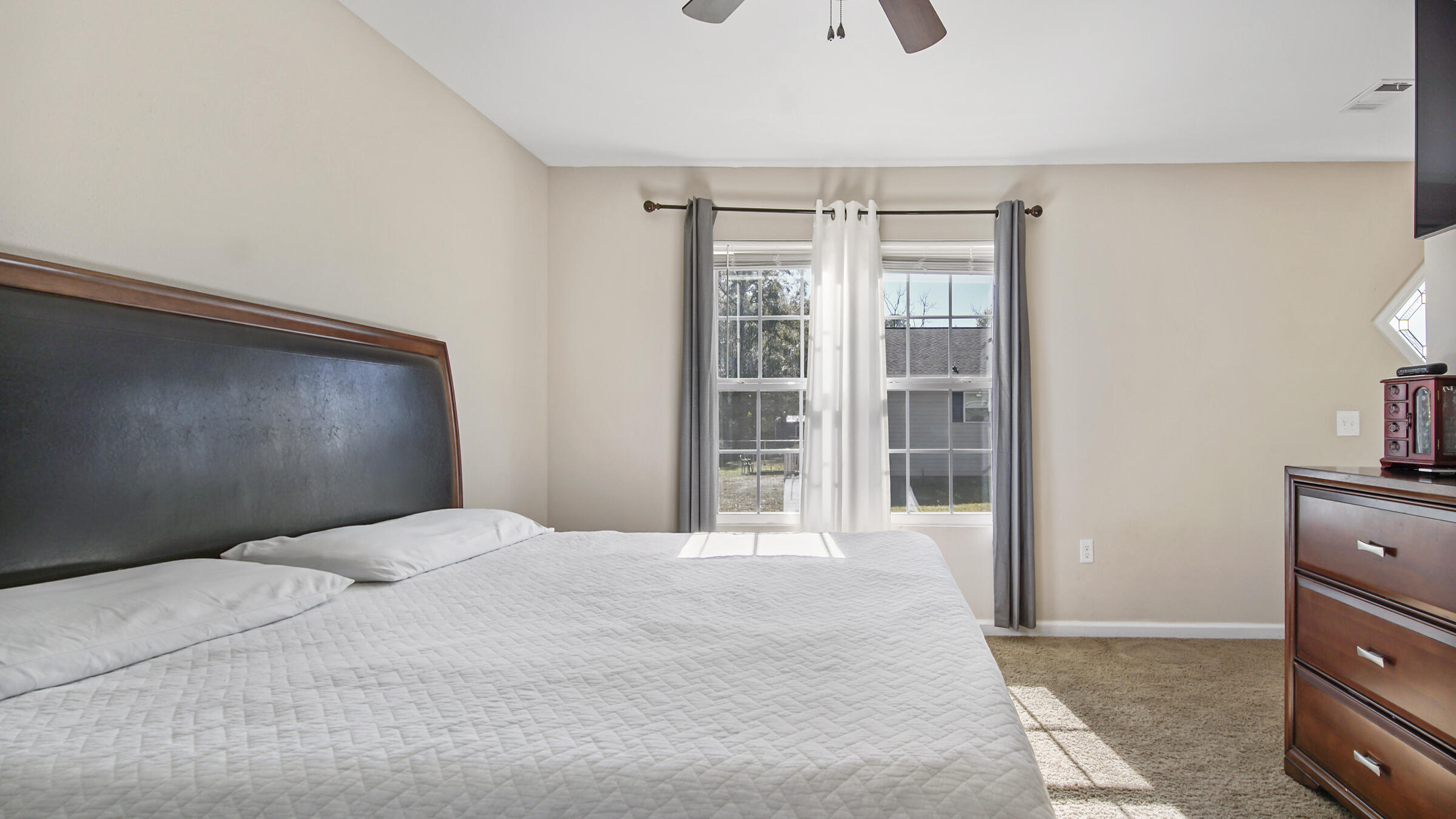 PALMER HEIGHTS - Residential