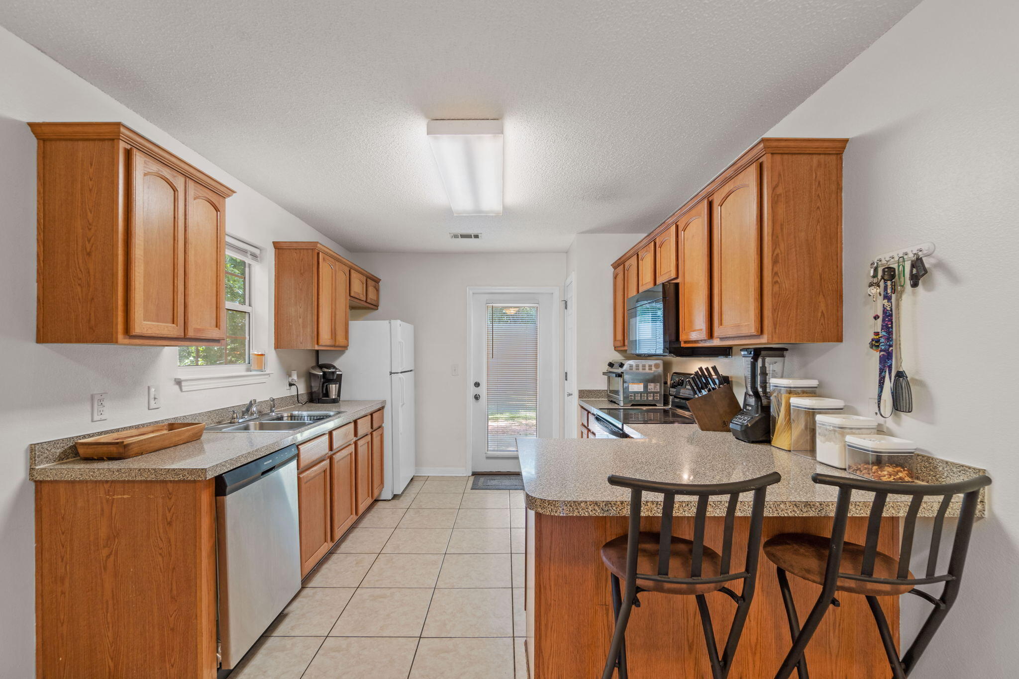 WOODLAWN HEIGHTS - Residential