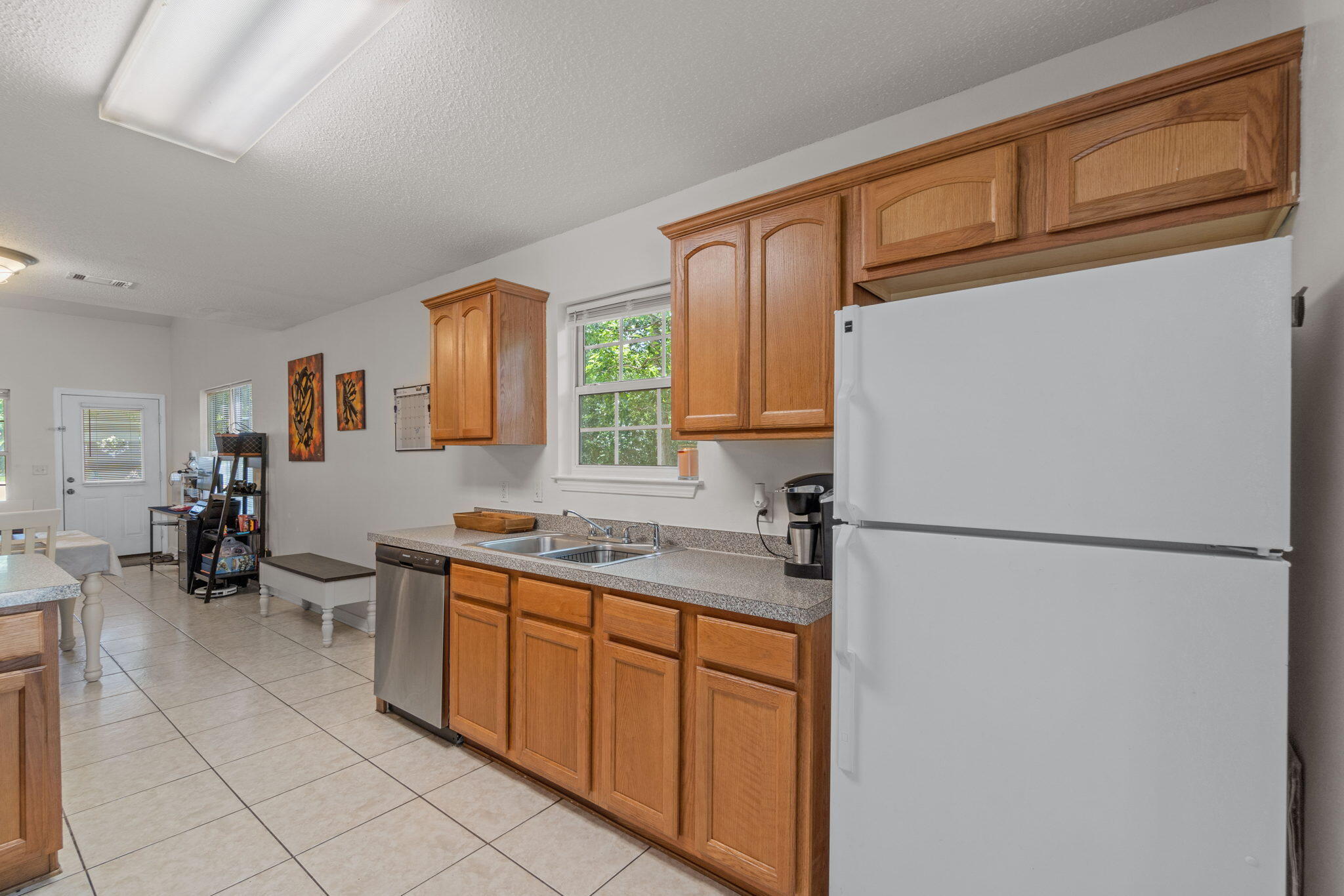 WOODLAWN HEIGHTS - Residential