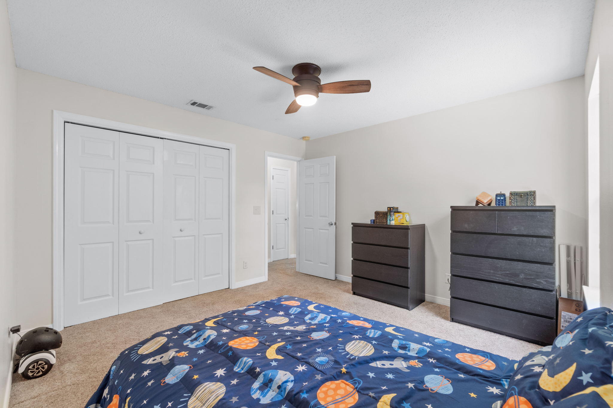 WOODLAWN HEIGHTS - Residential