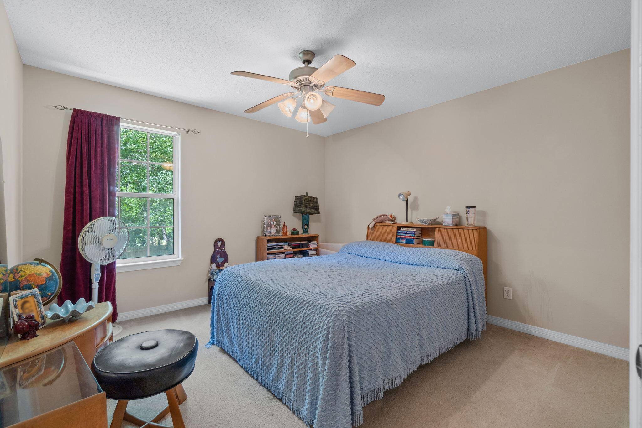 WOODLAWN HEIGHTS - Residential