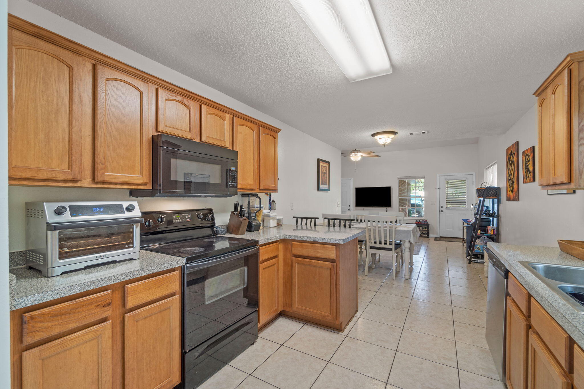 WOODLAWN HEIGHTS - Residential