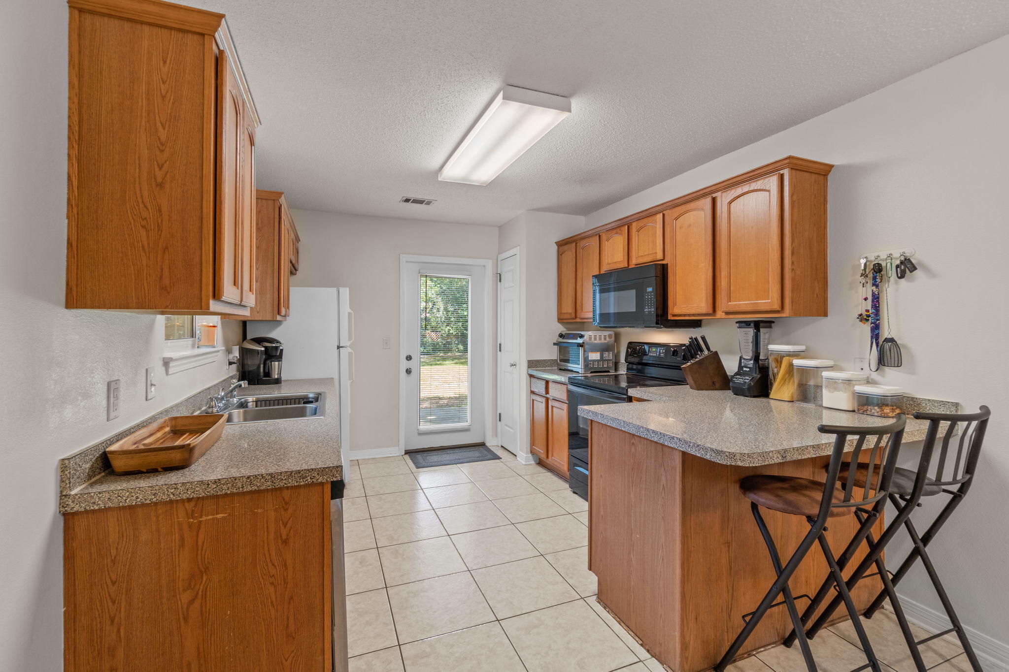 WOODLAWN HEIGHTS - Residential
