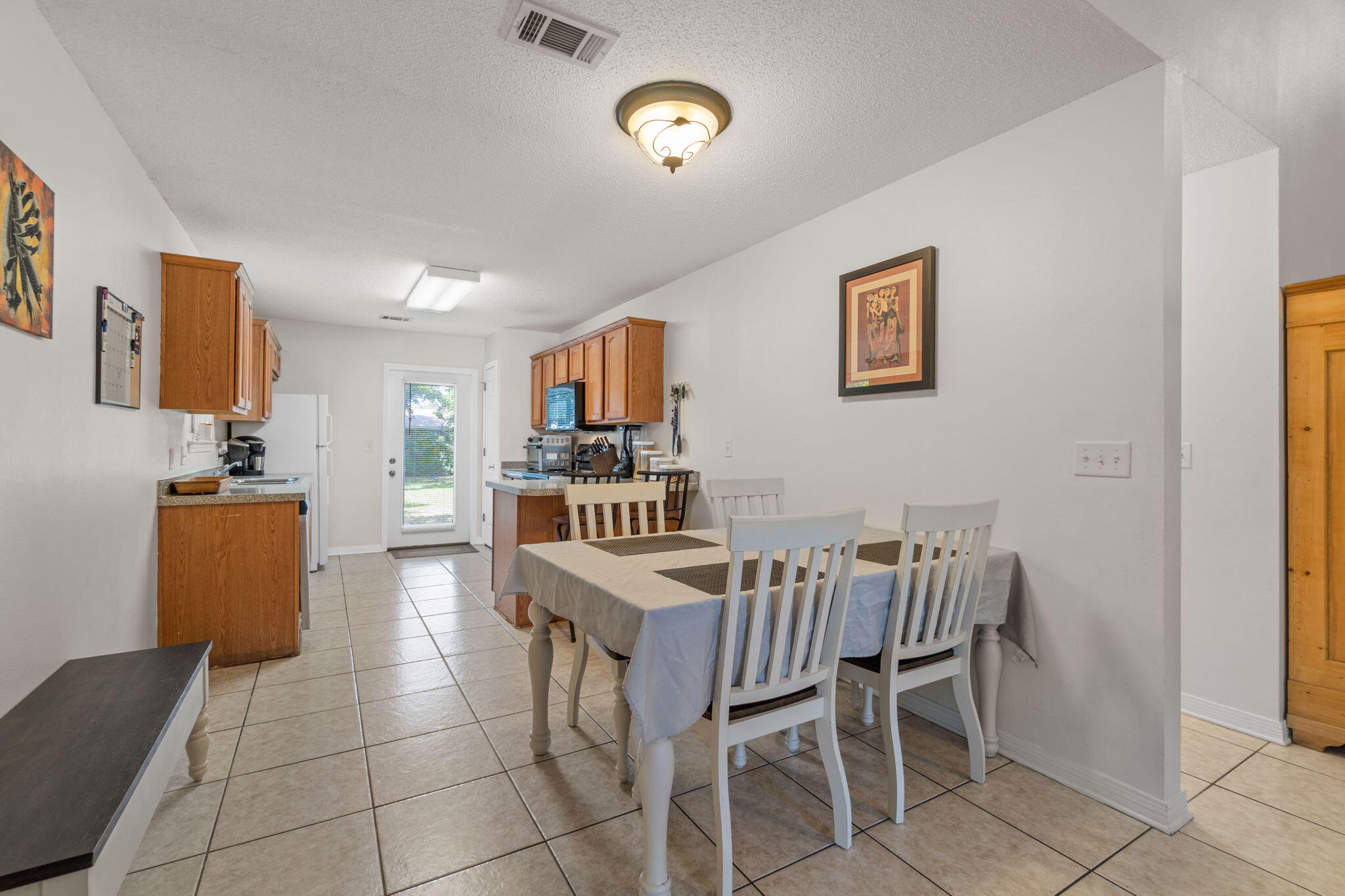 WOODLAWN HEIGHTS - Residential
