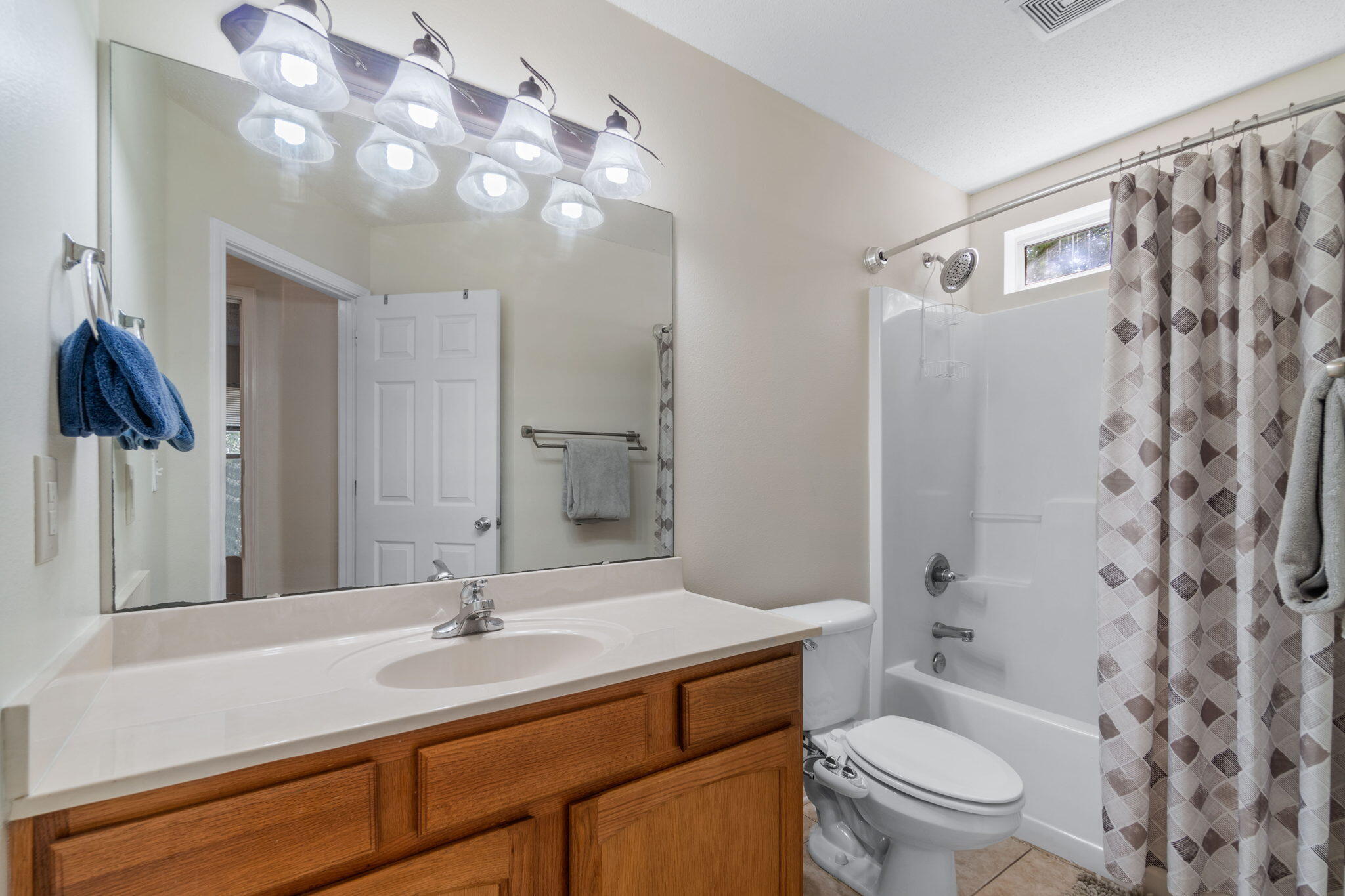 WOODLAWN HEIGHTS - Residential