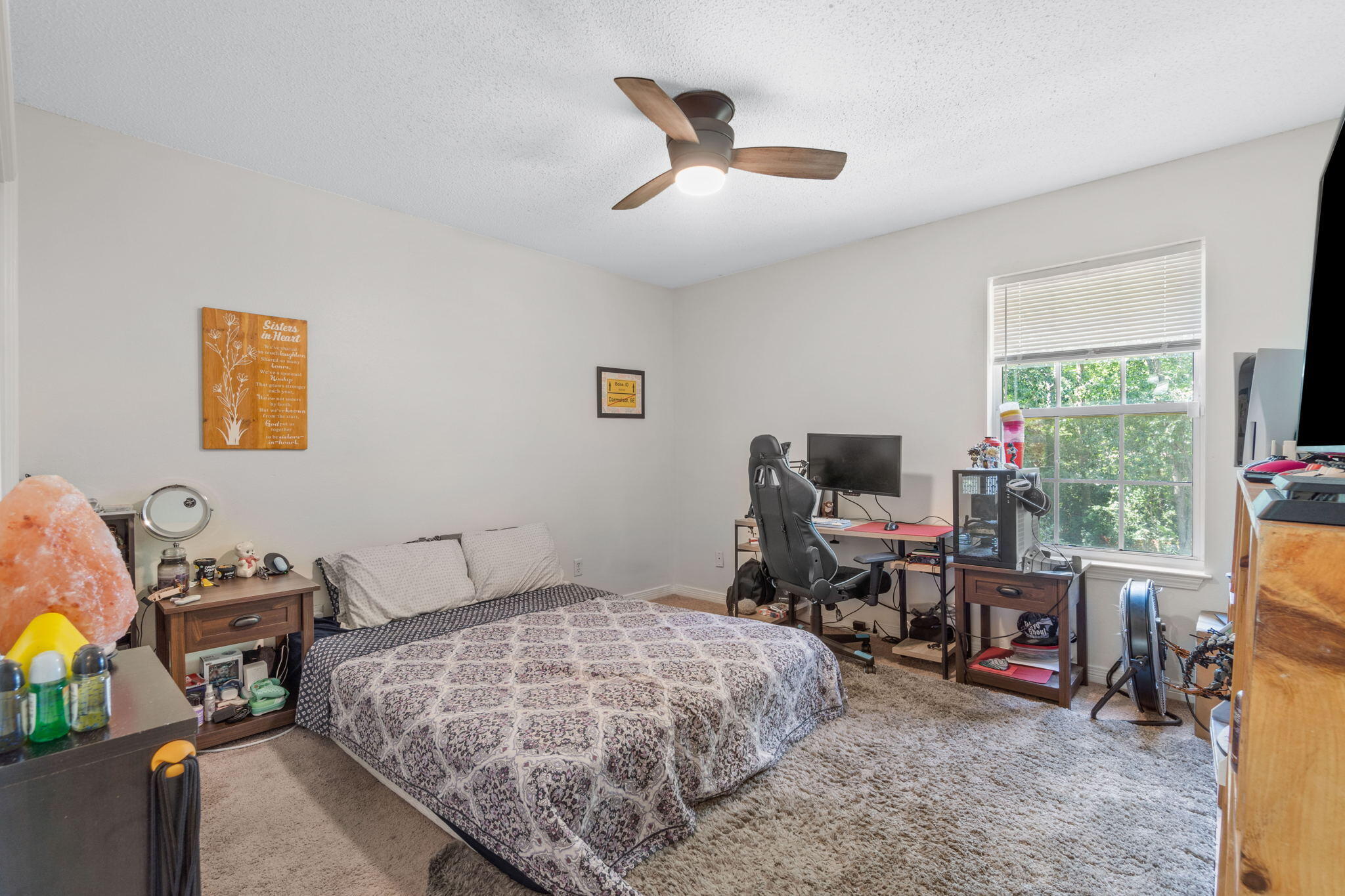 WOODLAWN HEIGHTS - Residential