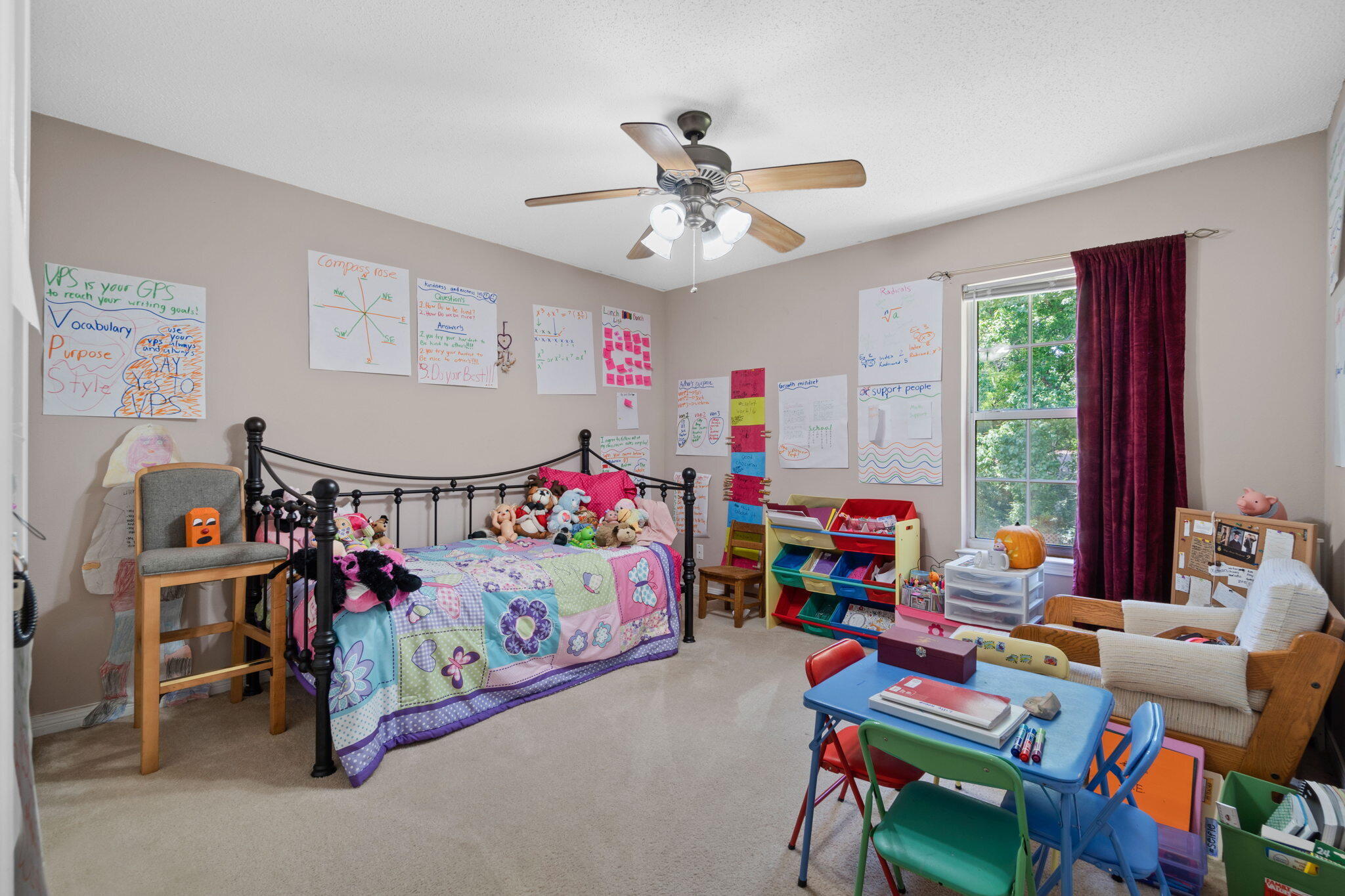 WOODLAWN HEIGHTS - Residential