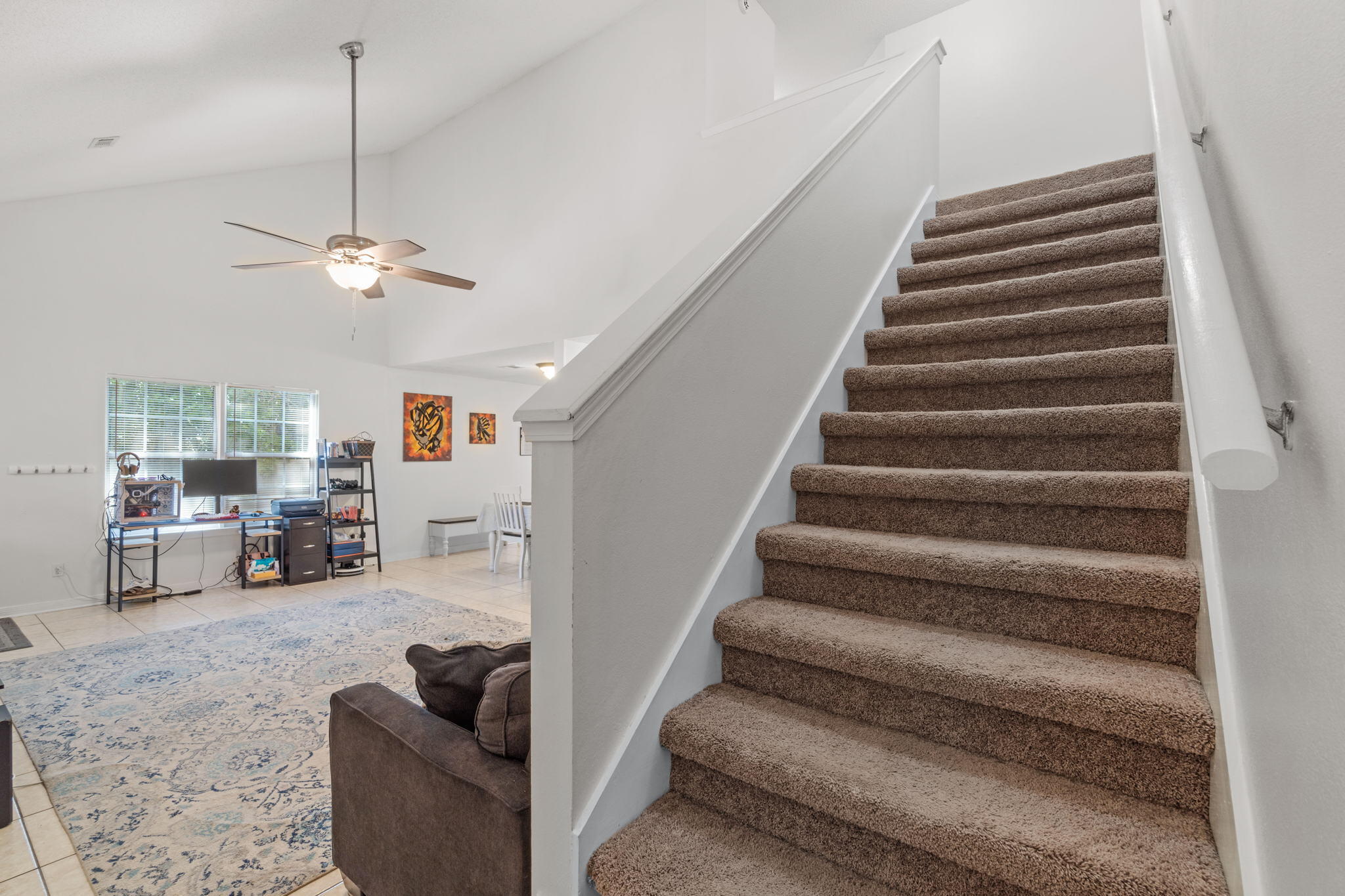 WOODLAWN HEIGHTS - Residential