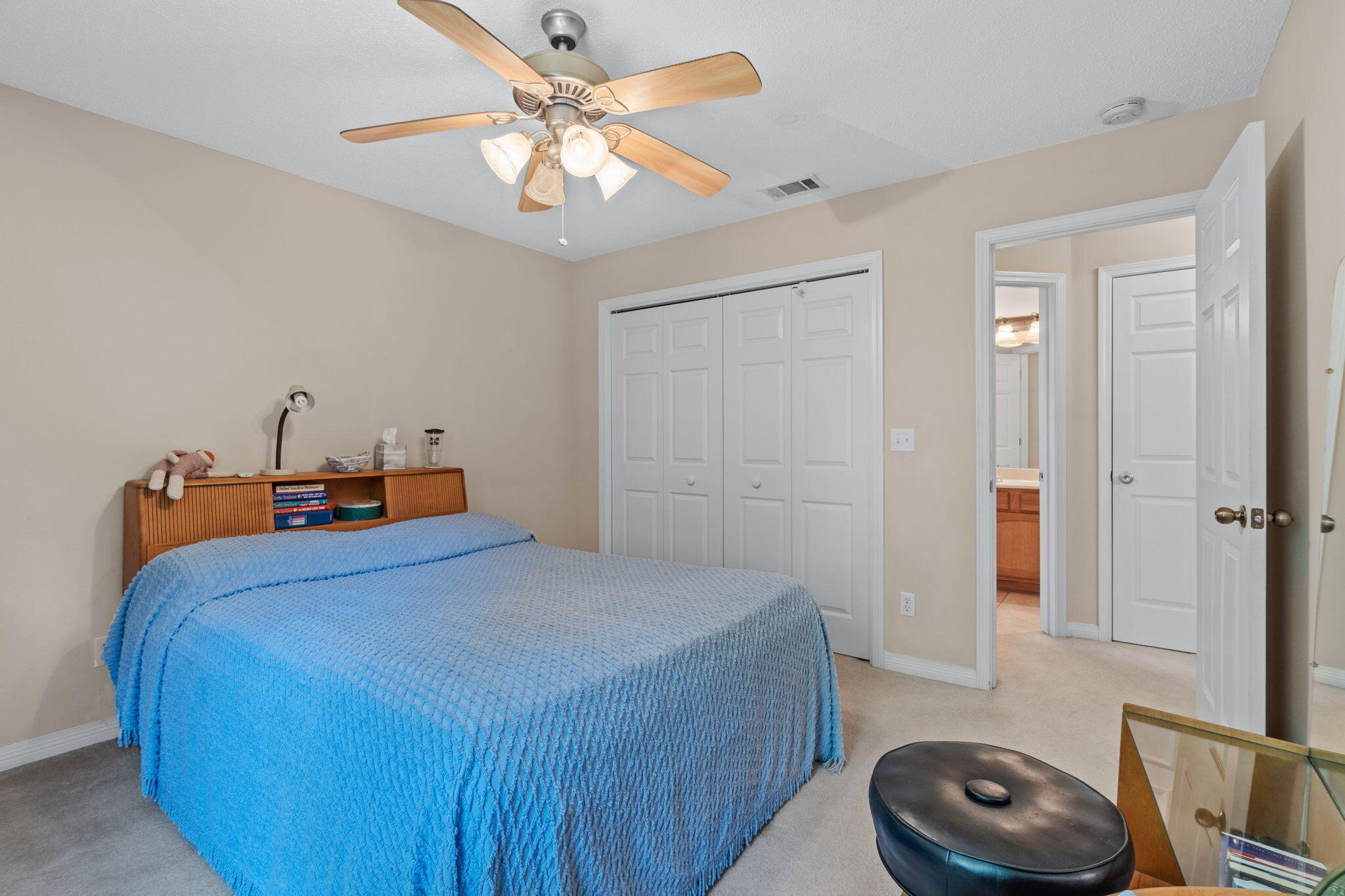 WOODLAWN HEIGHTS - Residential