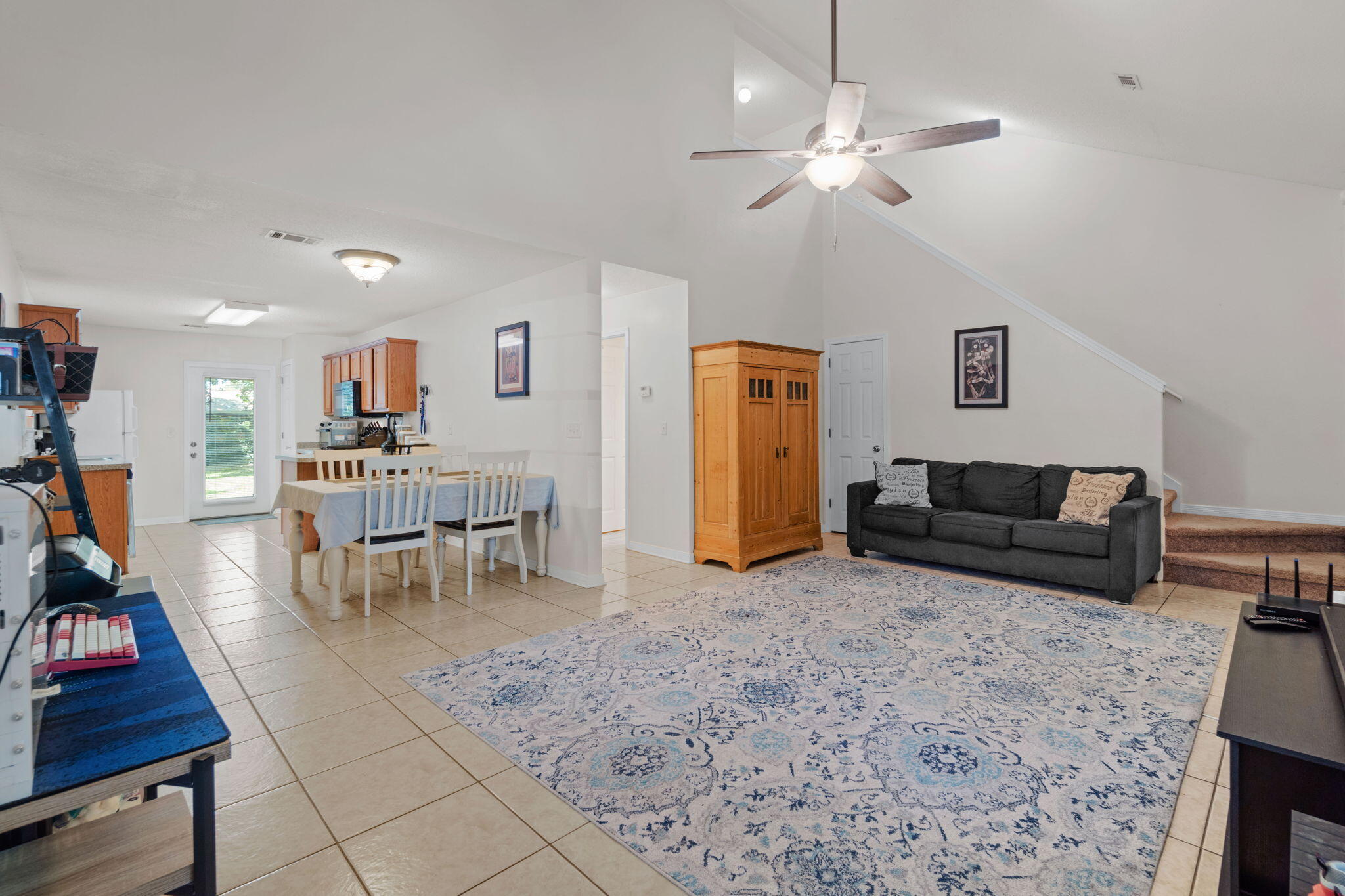WOODLAWN HEIGHTS - Residential