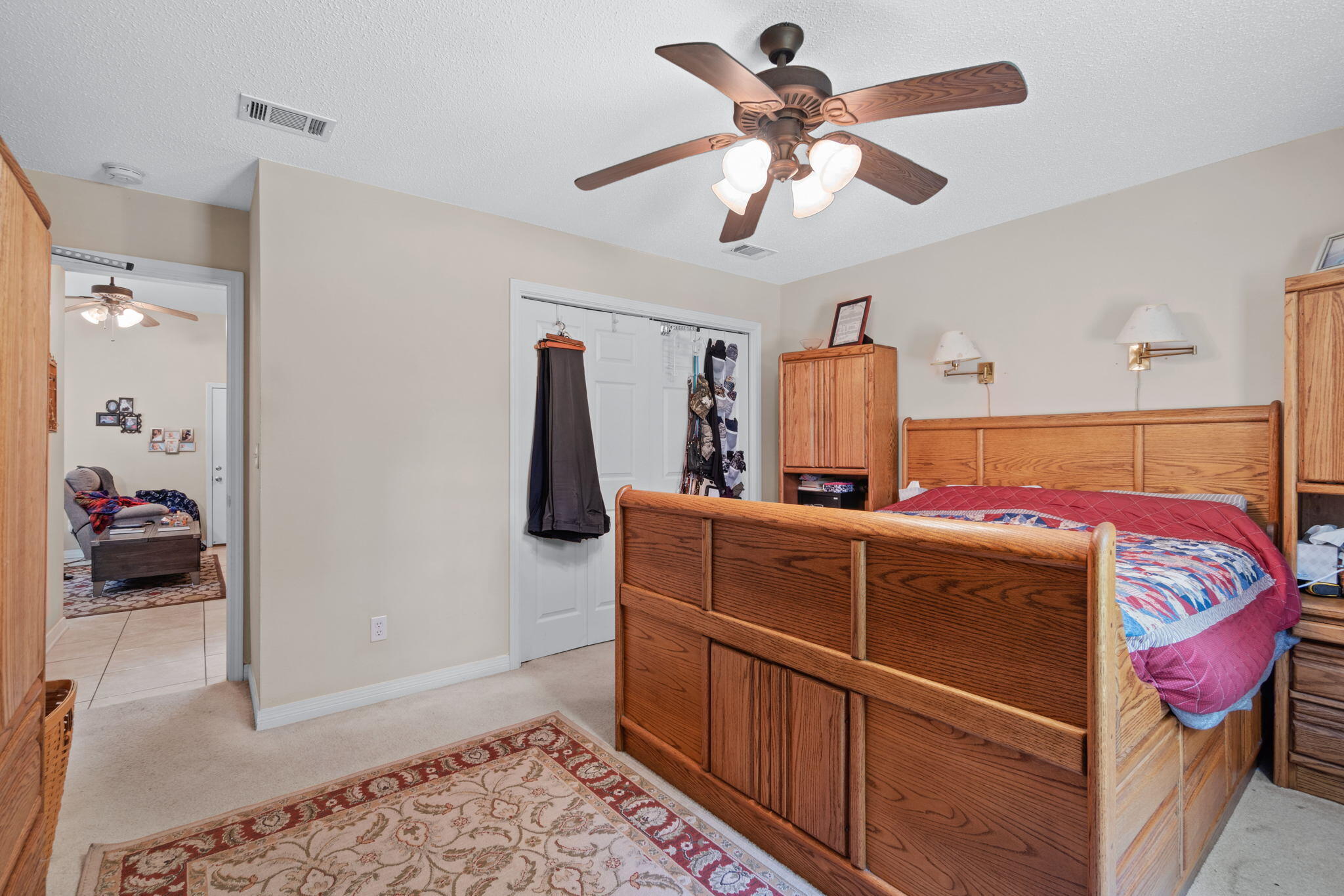 WOODLAWN HEIGHTS - Residential
