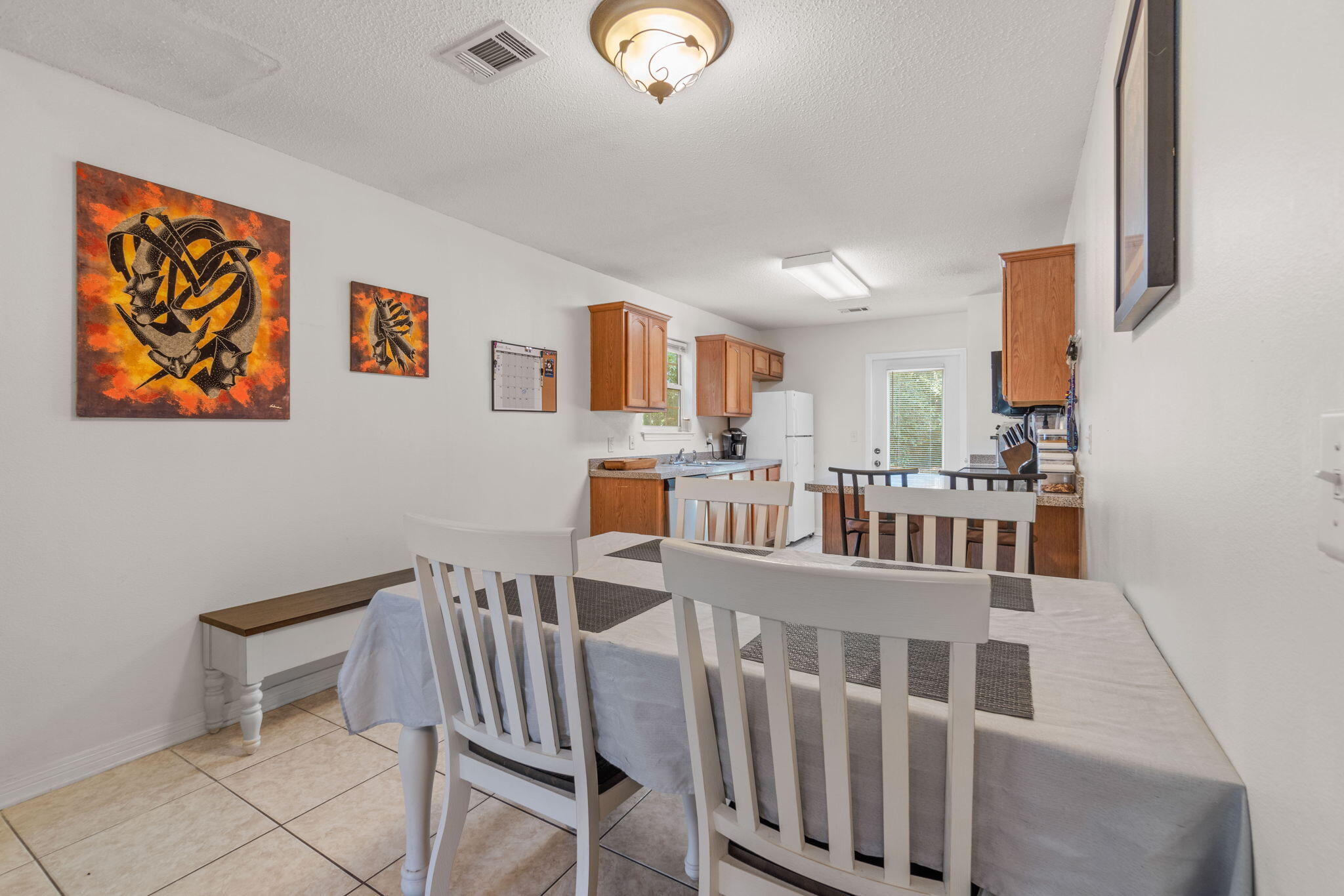 WOODLAWN HEIGHTS - Residential