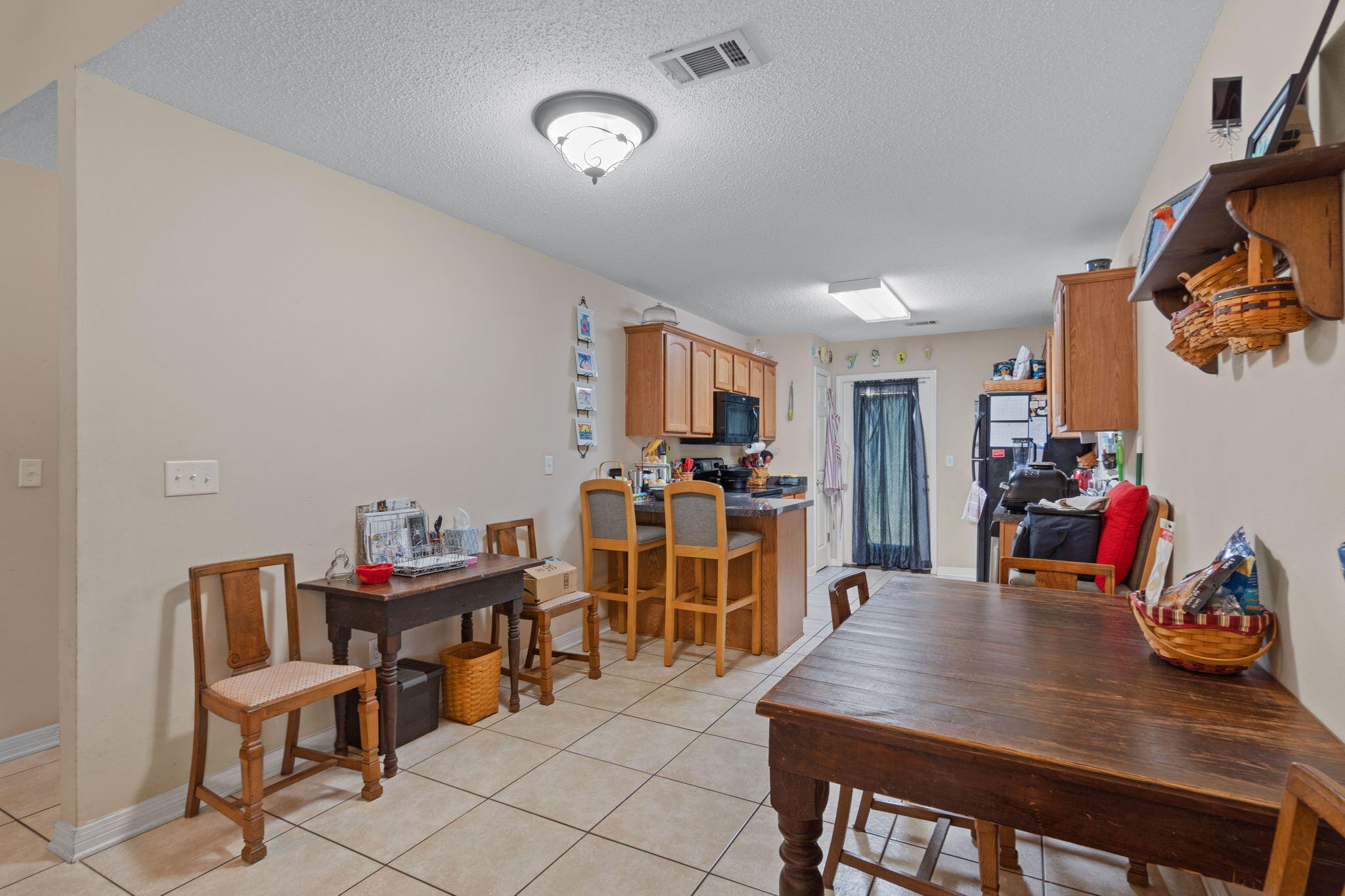 WOODLAWN HEIGHTS - Residential