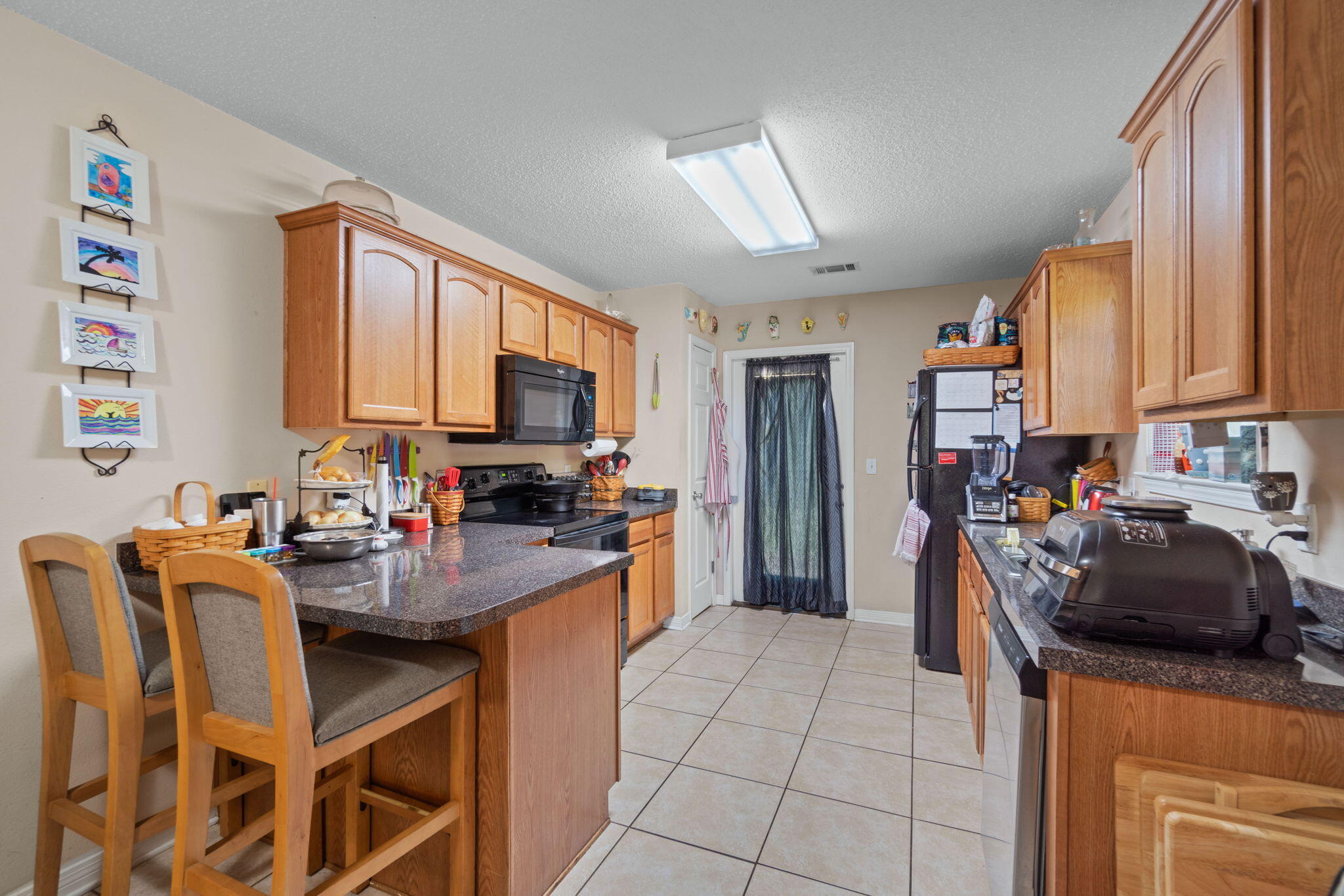 WOODLAWN HEIGHTS - Residential