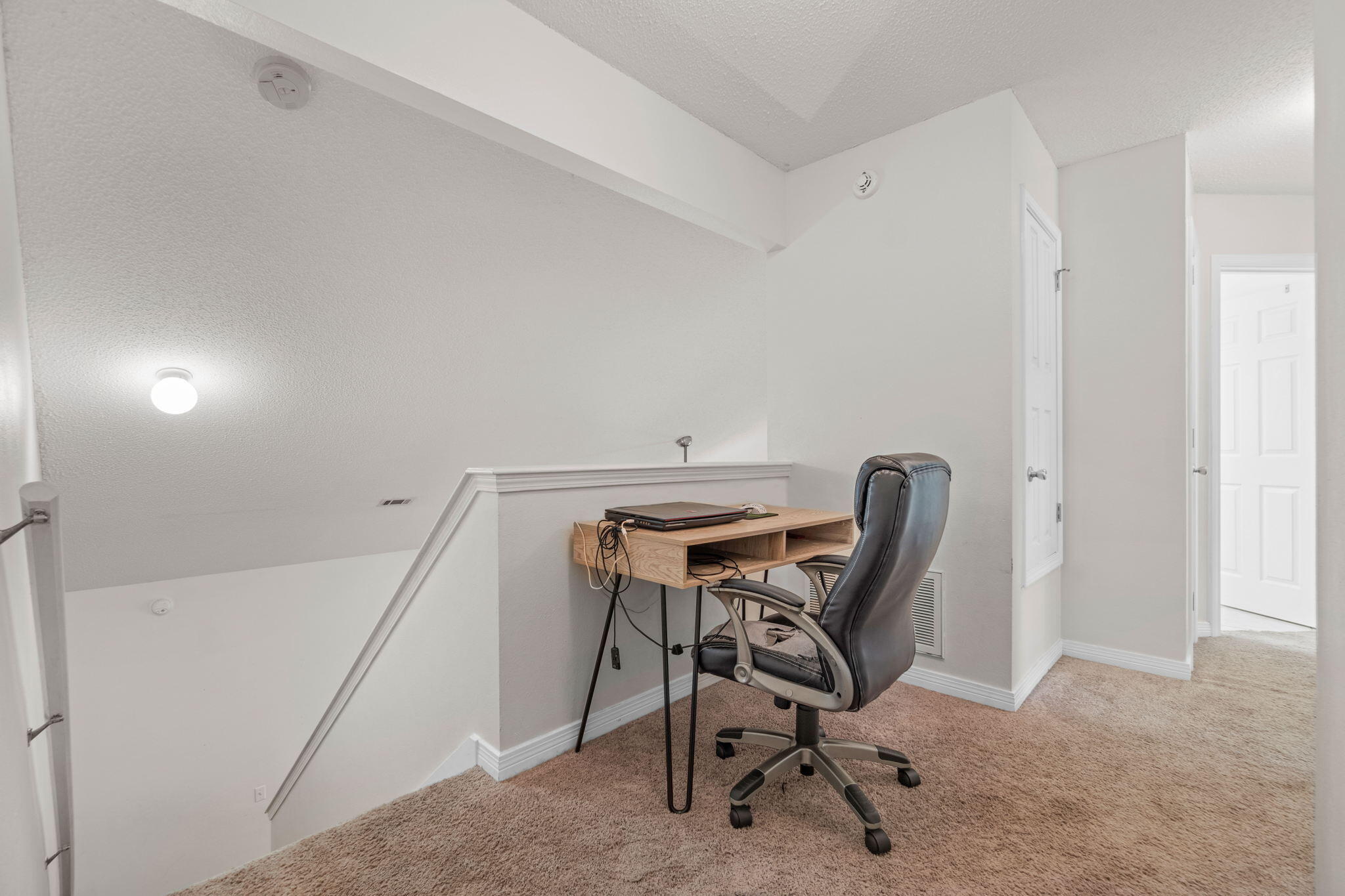 WOODLAWN HEIGHTS - Residential